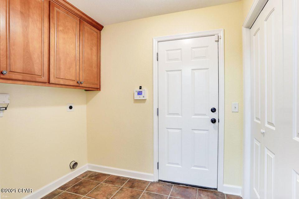 Dune Creek - Residential