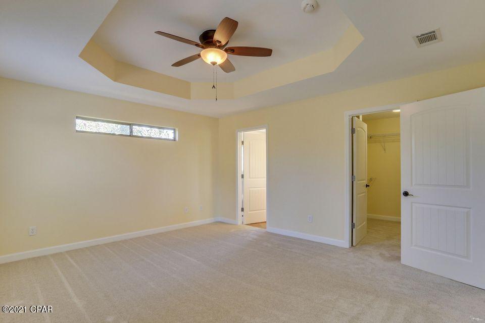 Dune Creek - Residential