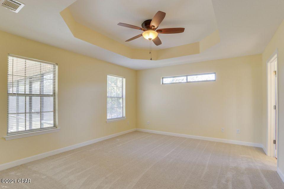 Dune Creek - Residential