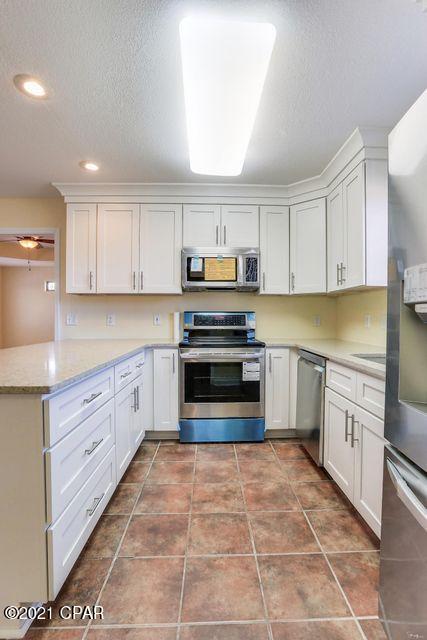 Dune Creek - Residential