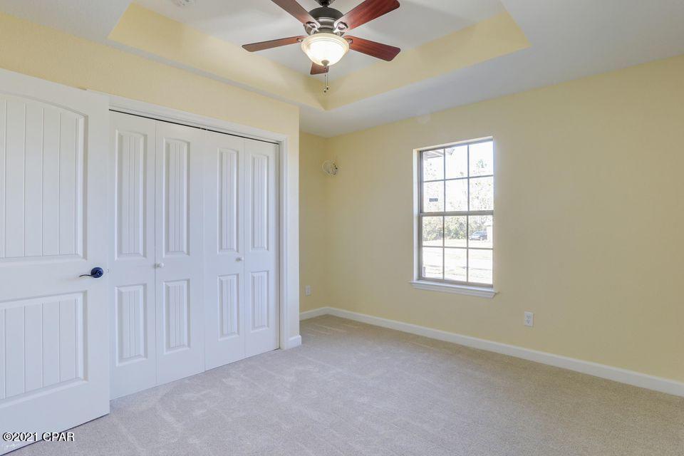 Dune Creek - Residential