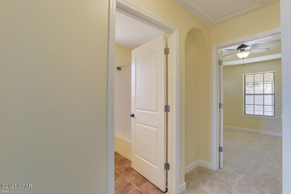 Dune Creek - Residential