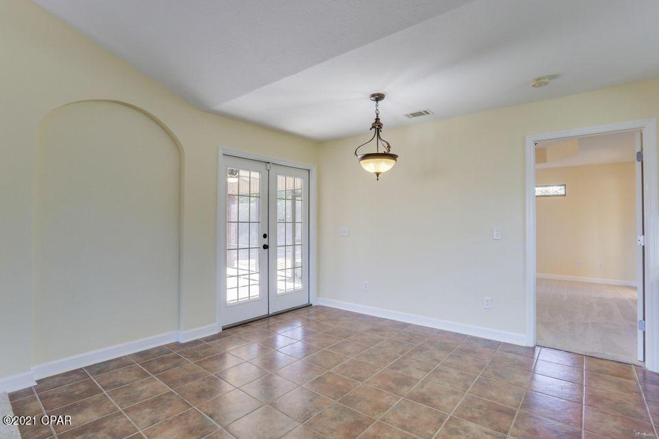 Dune Creek - Residential