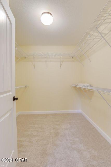 Dune Creek - Residential