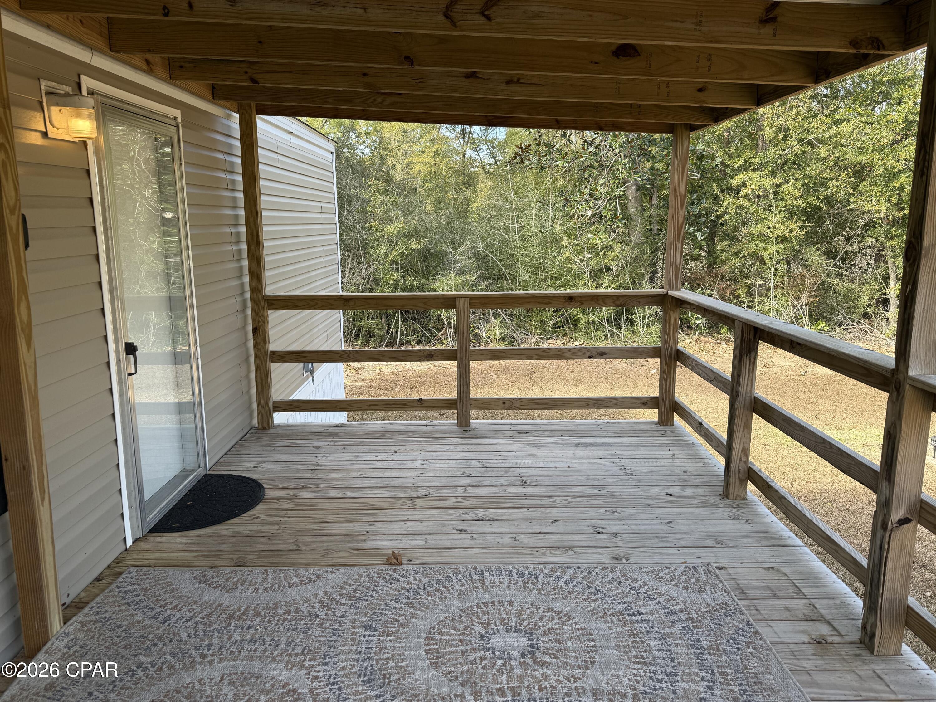 Shoemaker Addn Compass Lake - Residential