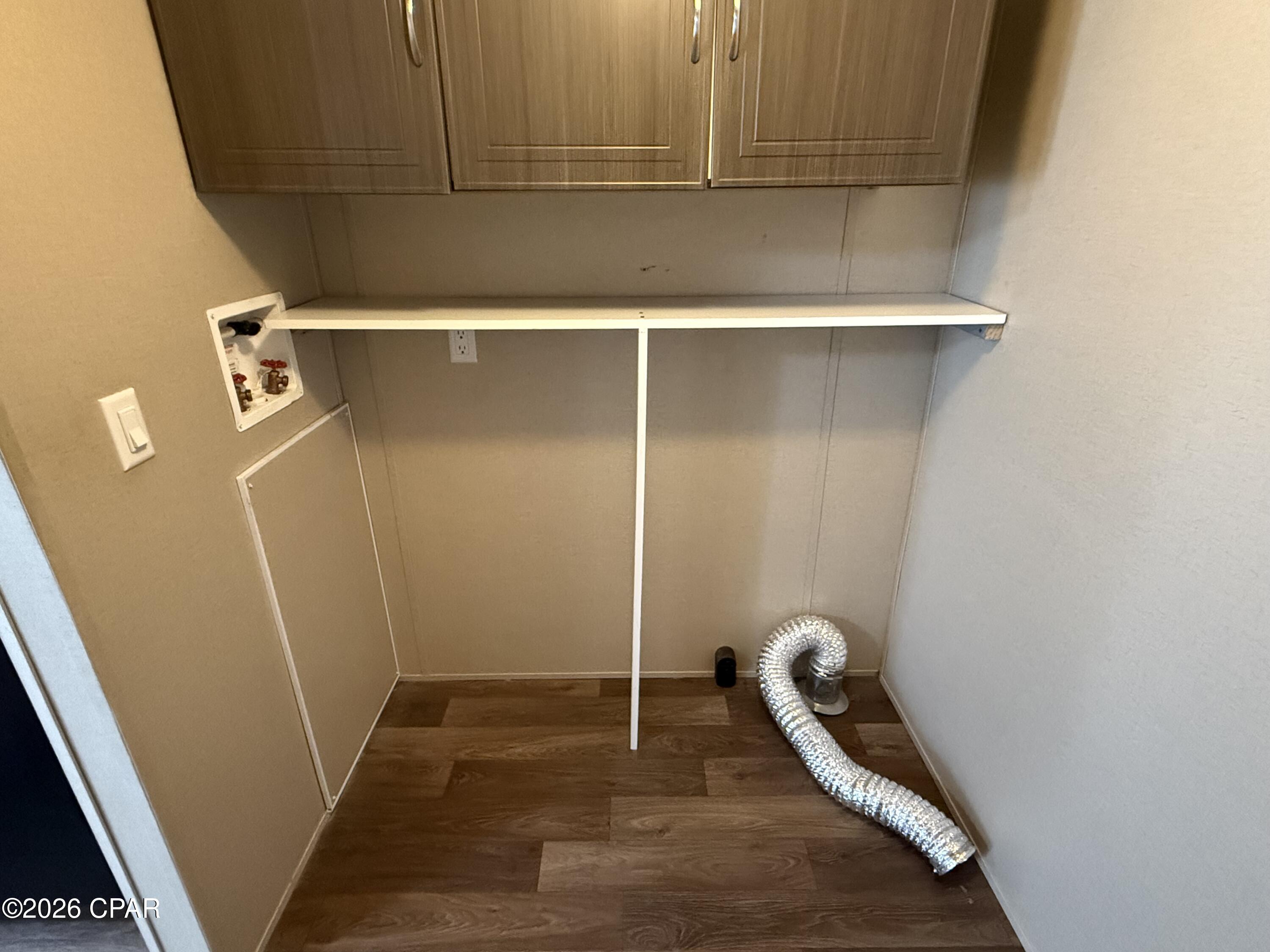 Shoemaker Addn Compass Lake - Residential