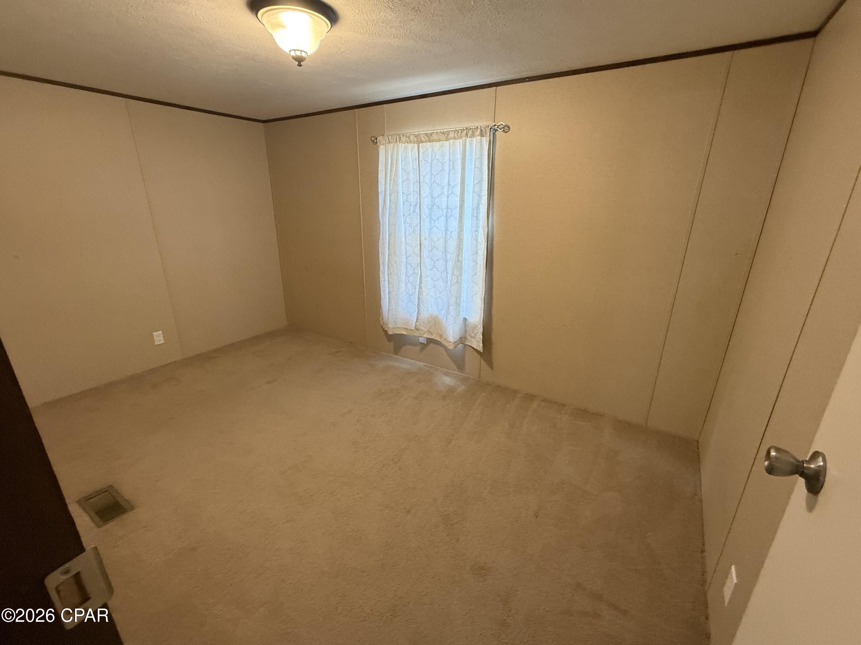 Shoemaker Addn Compass Lake - Residential