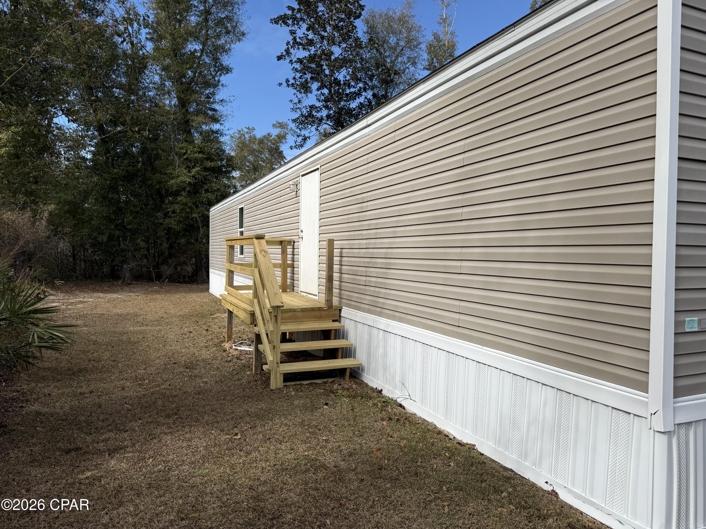 Shoemaker Addn Compass Lake - Residential