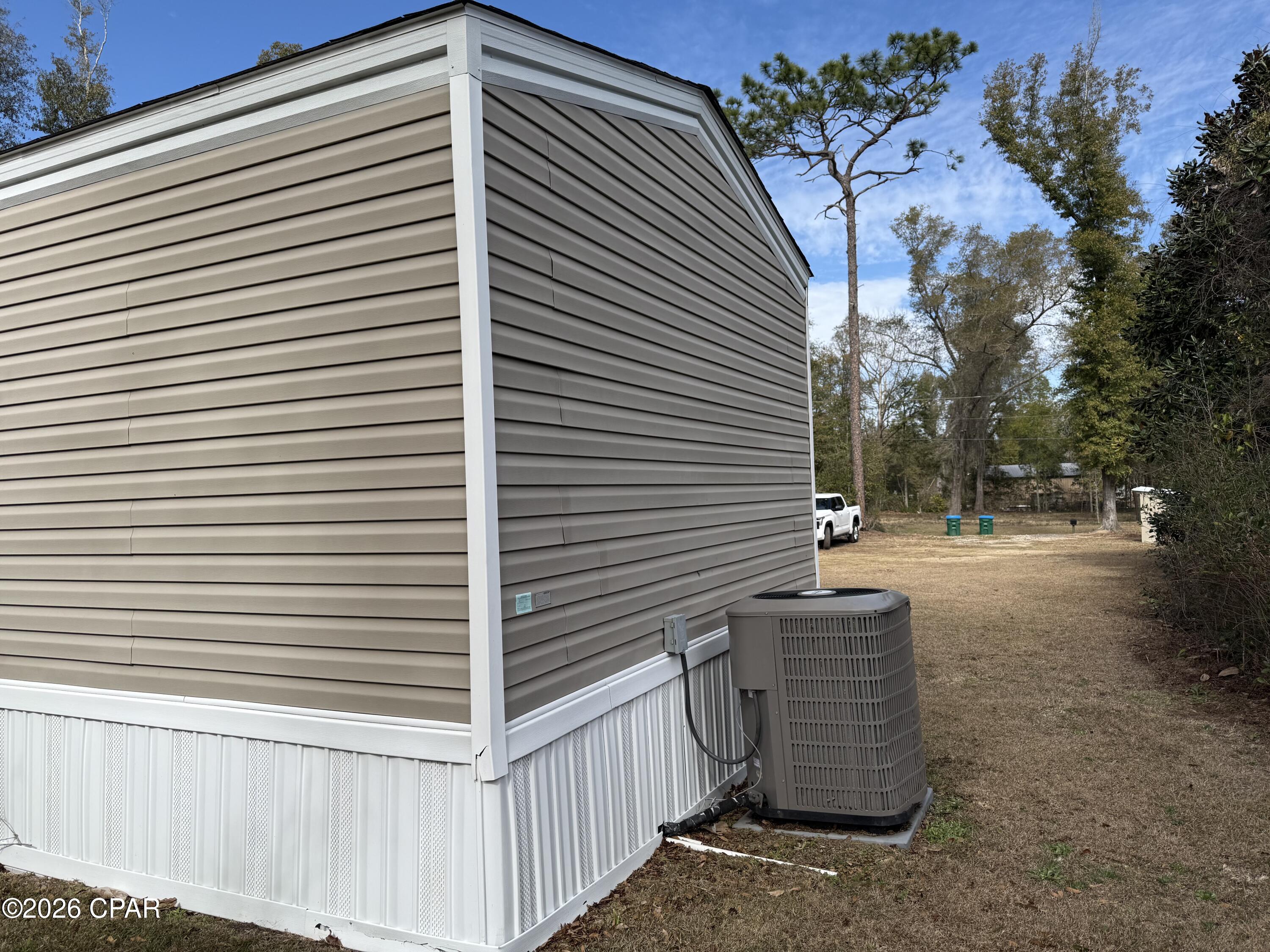 Shoemaker Addn Compass Lake - Residential