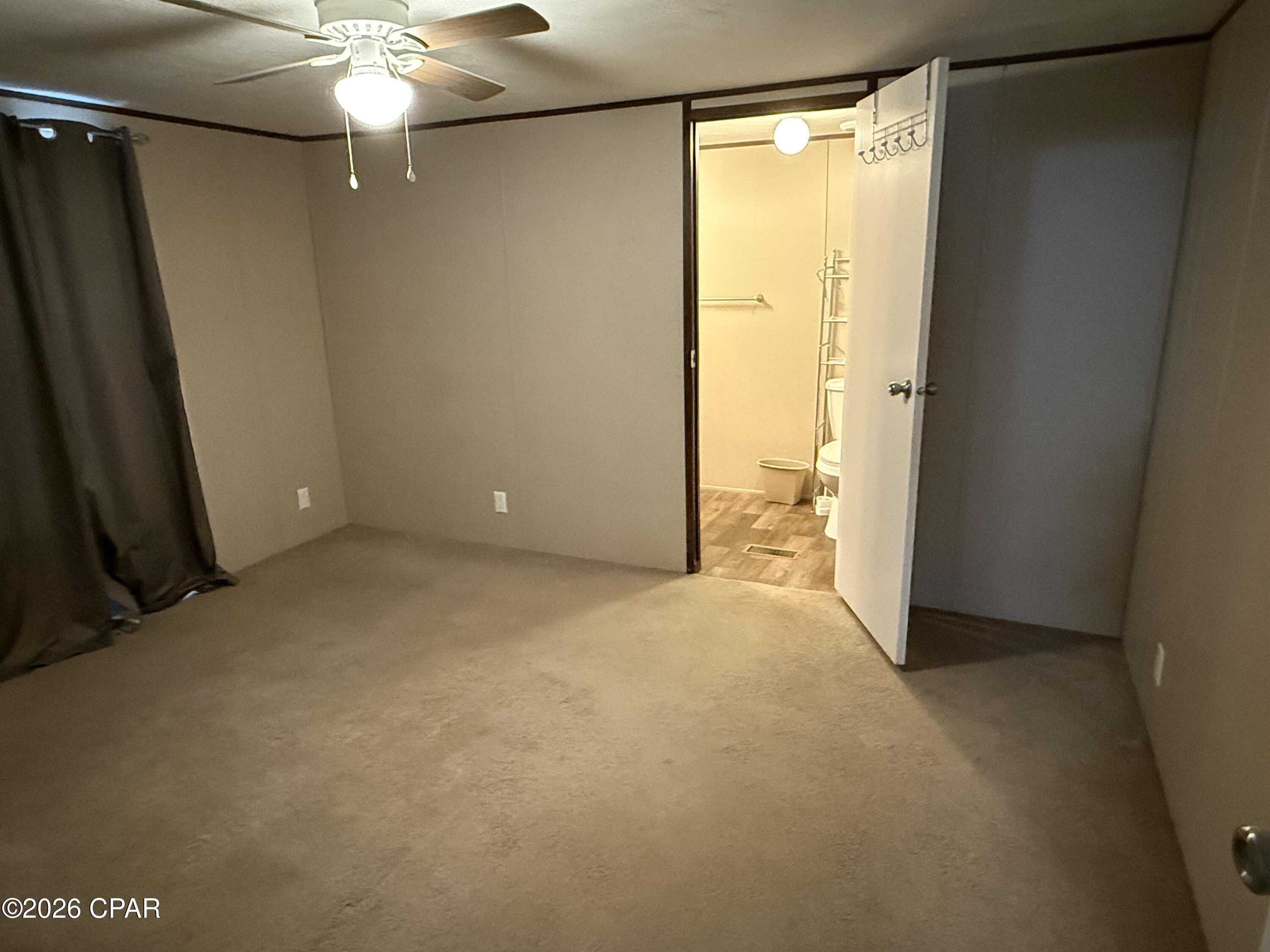 Shoemaker Addn Compass Lake - Residential