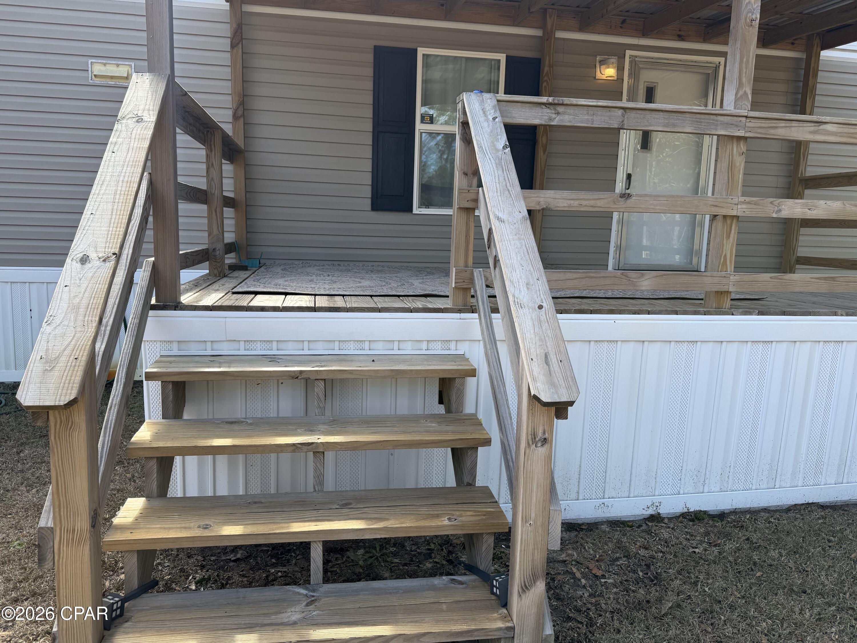 Shoemaker Addn Compass Lake - Residential