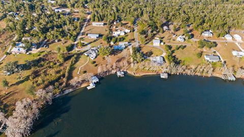 2525 Ellie Lane Alford FL 32420