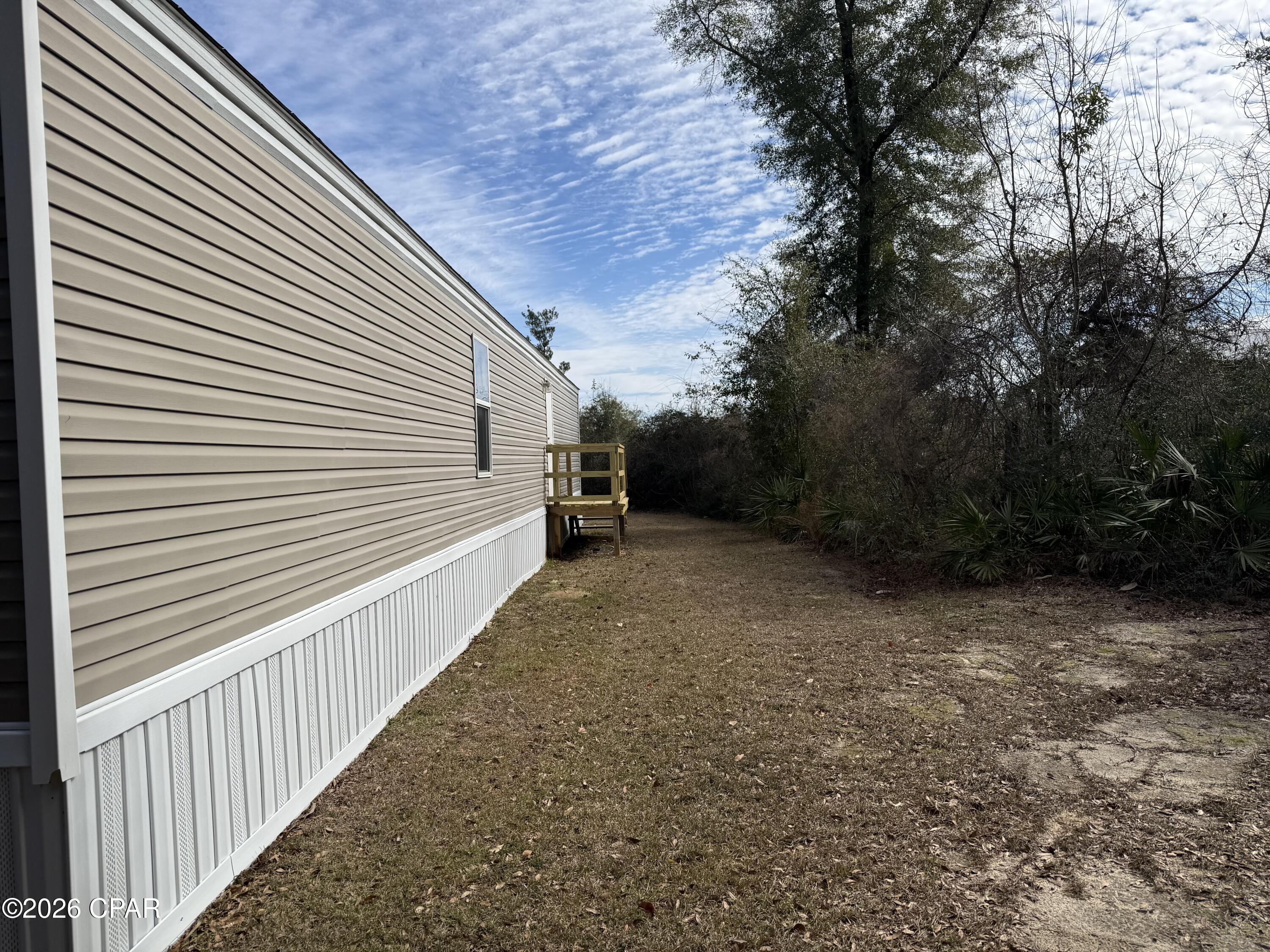 Shoemaker Addn Compass Lake - Residential