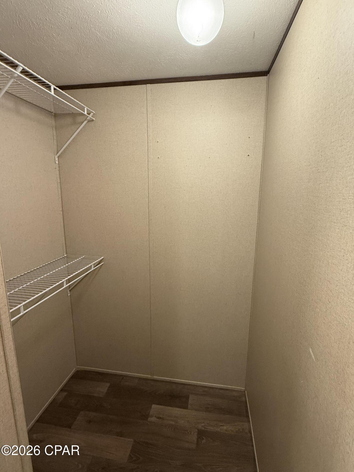 Shoemaker Addn Compass Lake - Residential