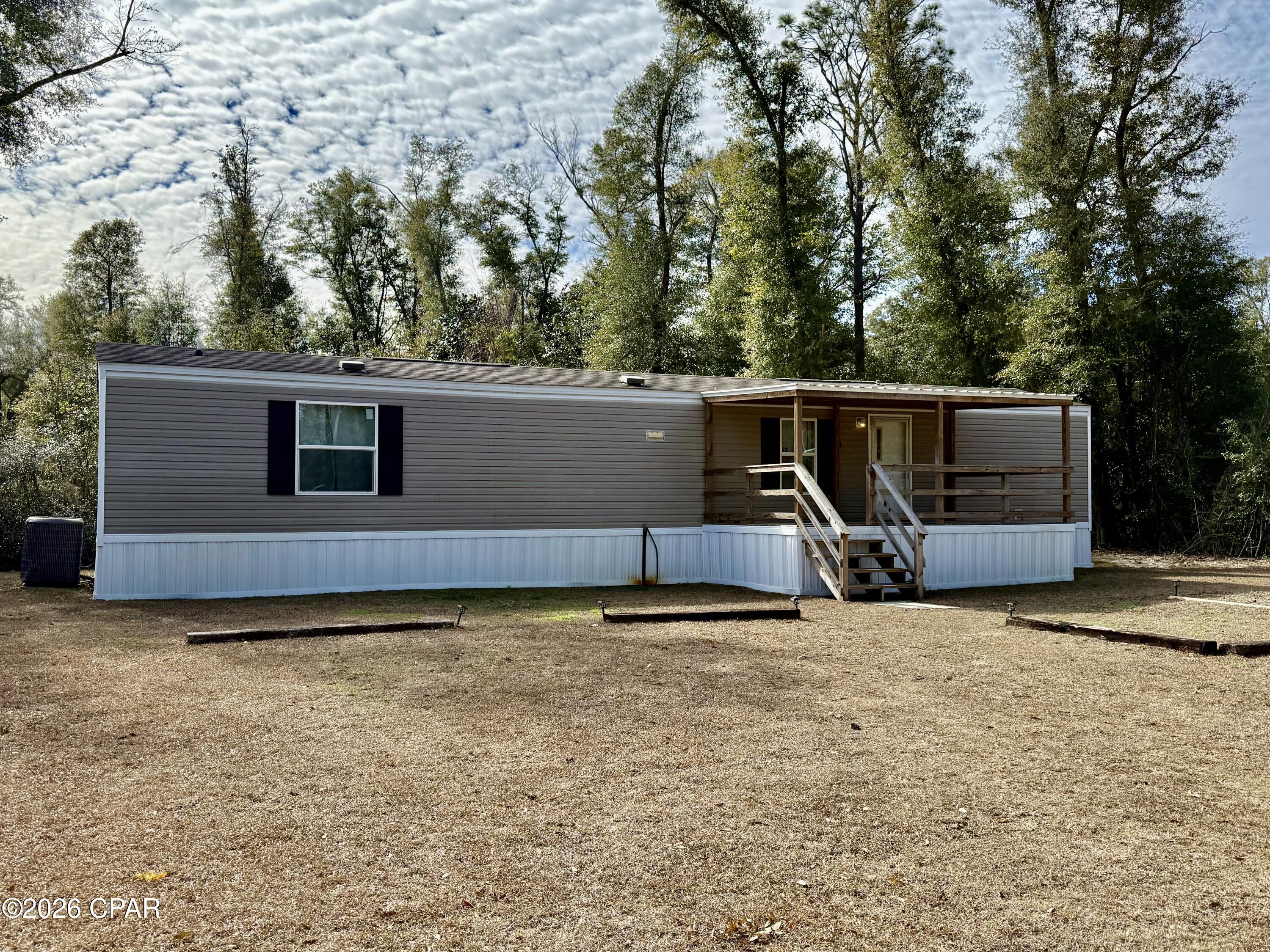 Shoemaker Addn Compass Lake - Residential