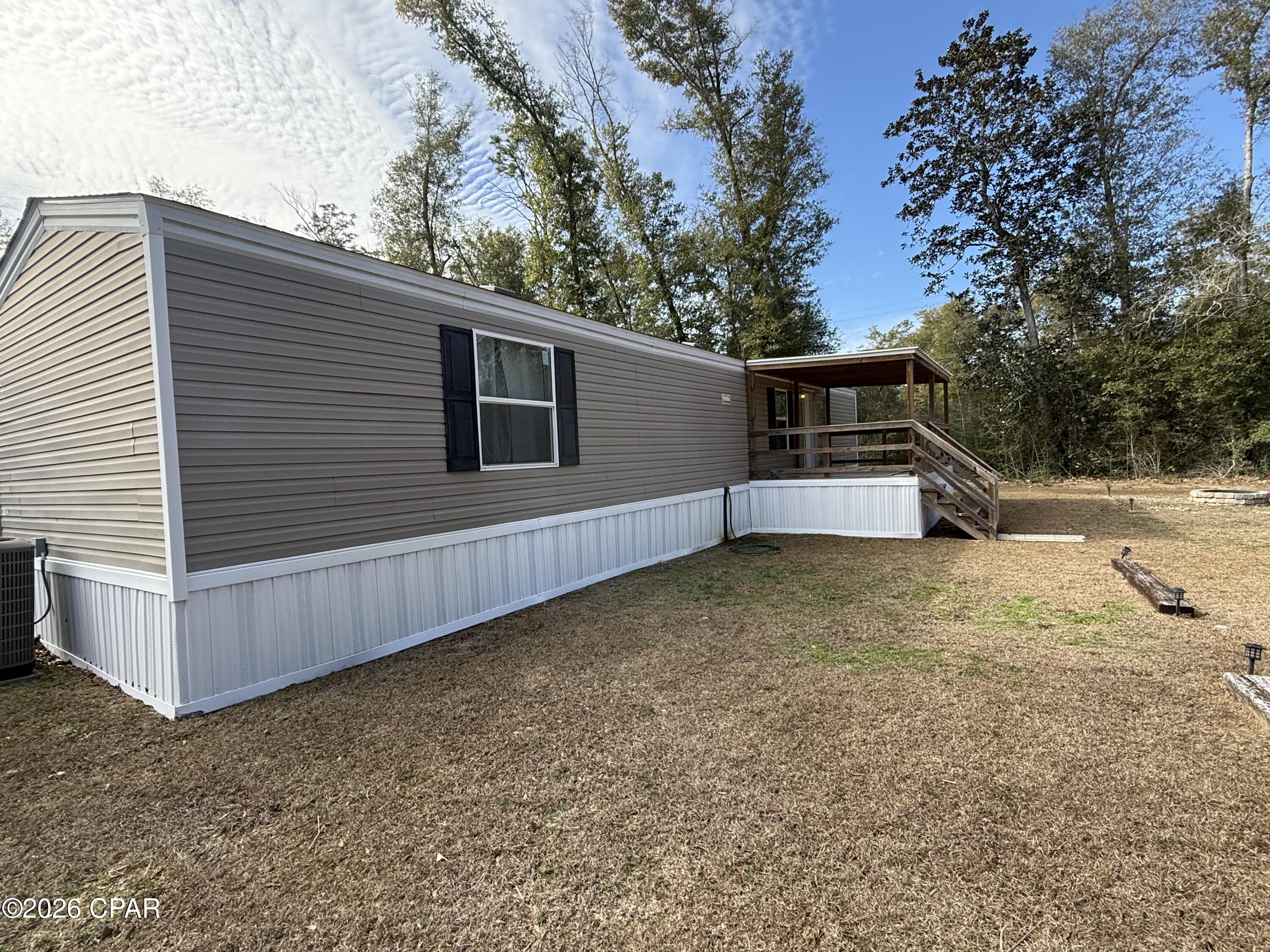 Shoemaker Addn Compass Lake - Residential