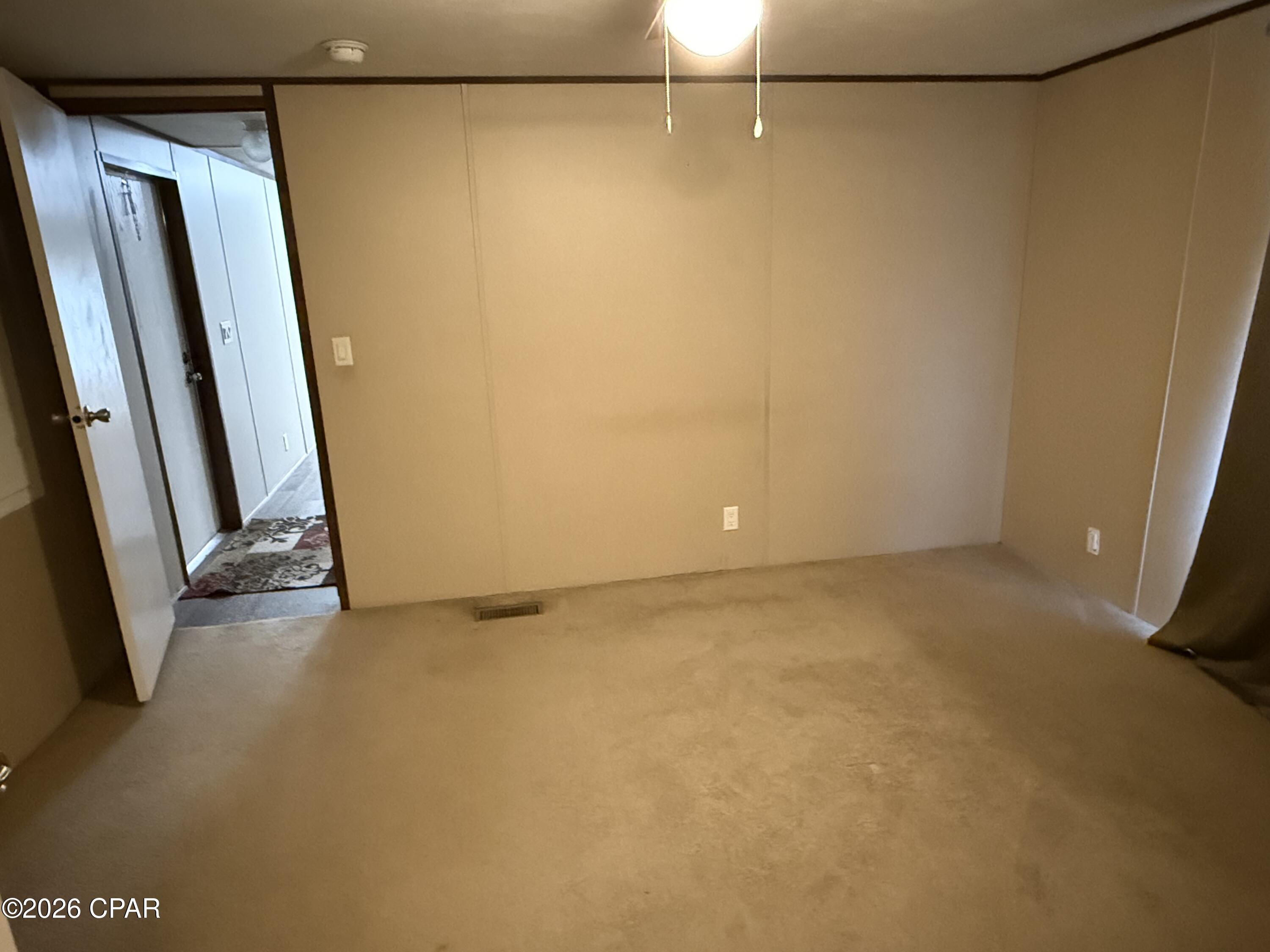 Shoemaker Addn Compass Lake - Residential