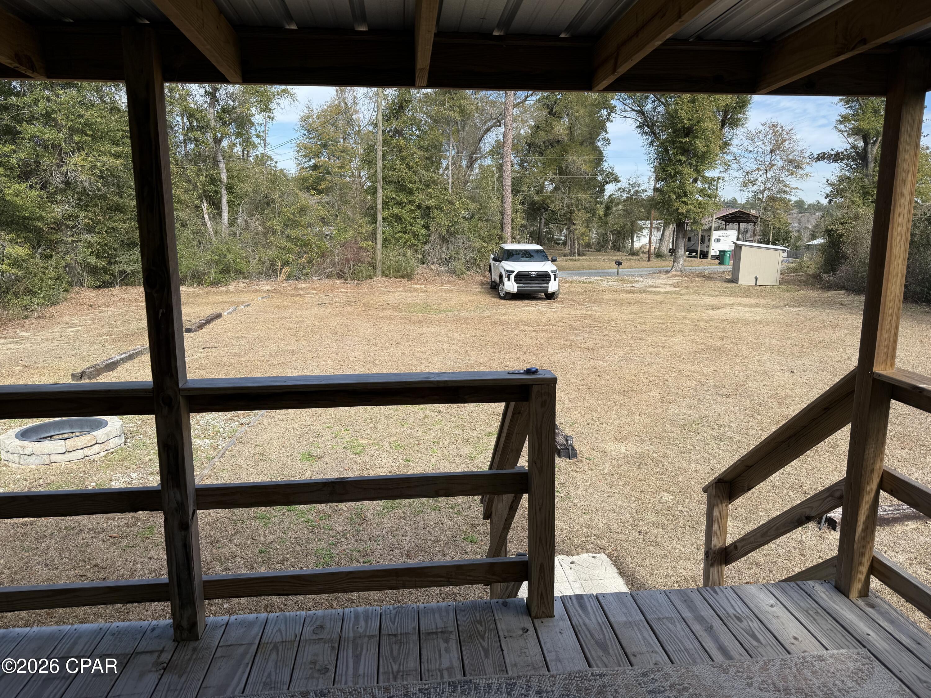 Shoemaker Addn Compass Lake - Residential