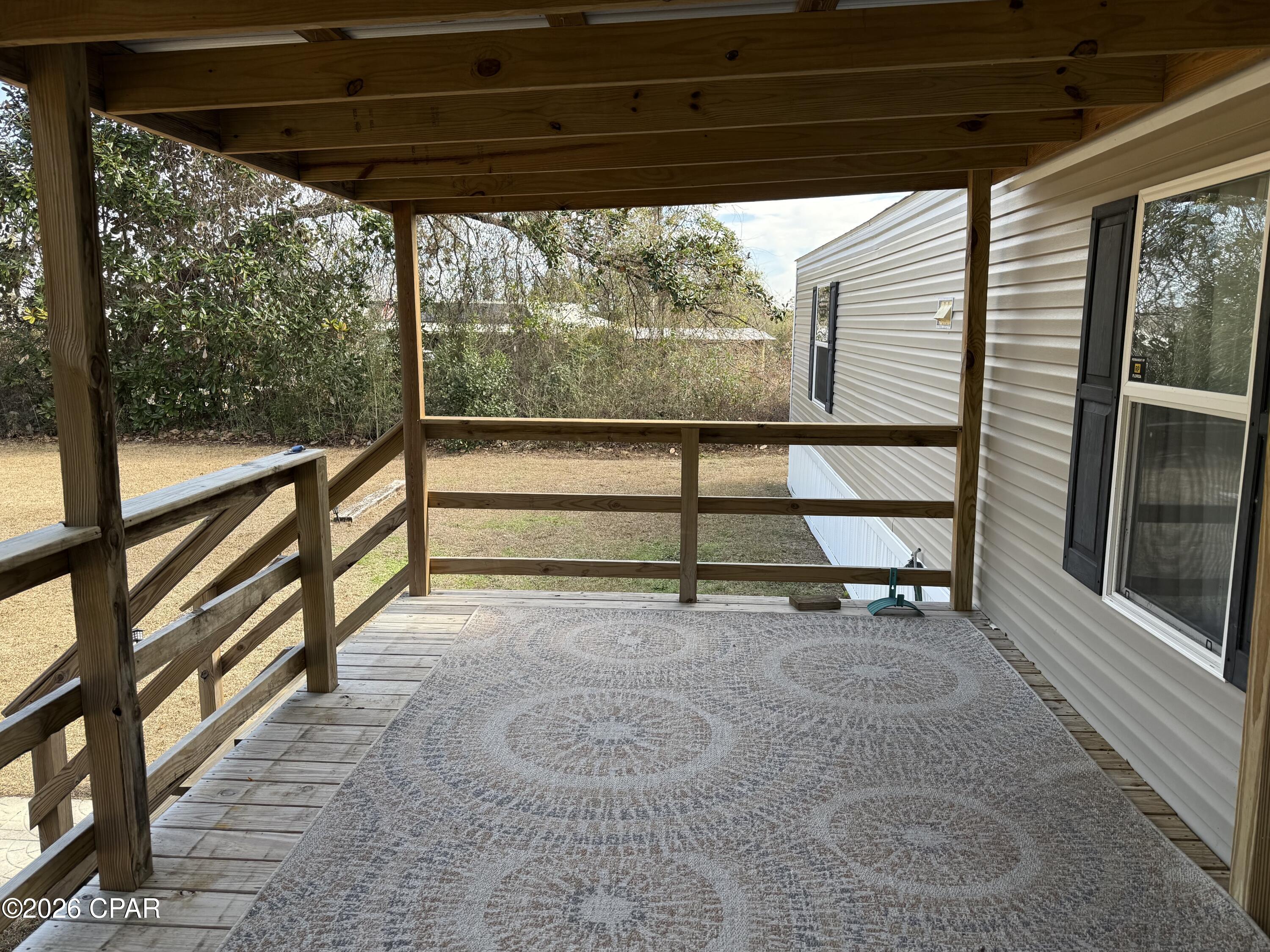 Shoemaker Addn Compass Lake - Residential