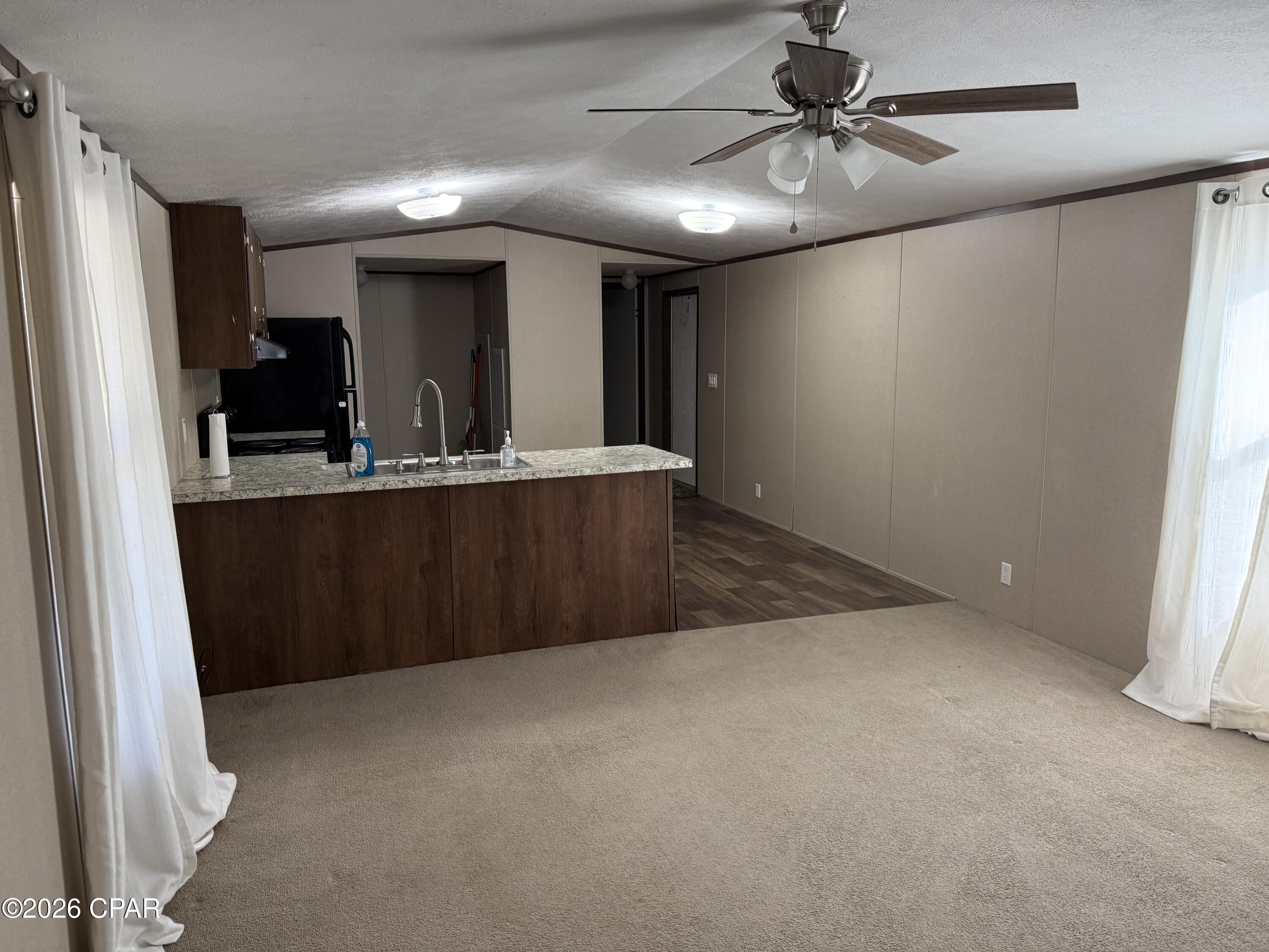 Shoemaker Addn Compass Lake - Residential