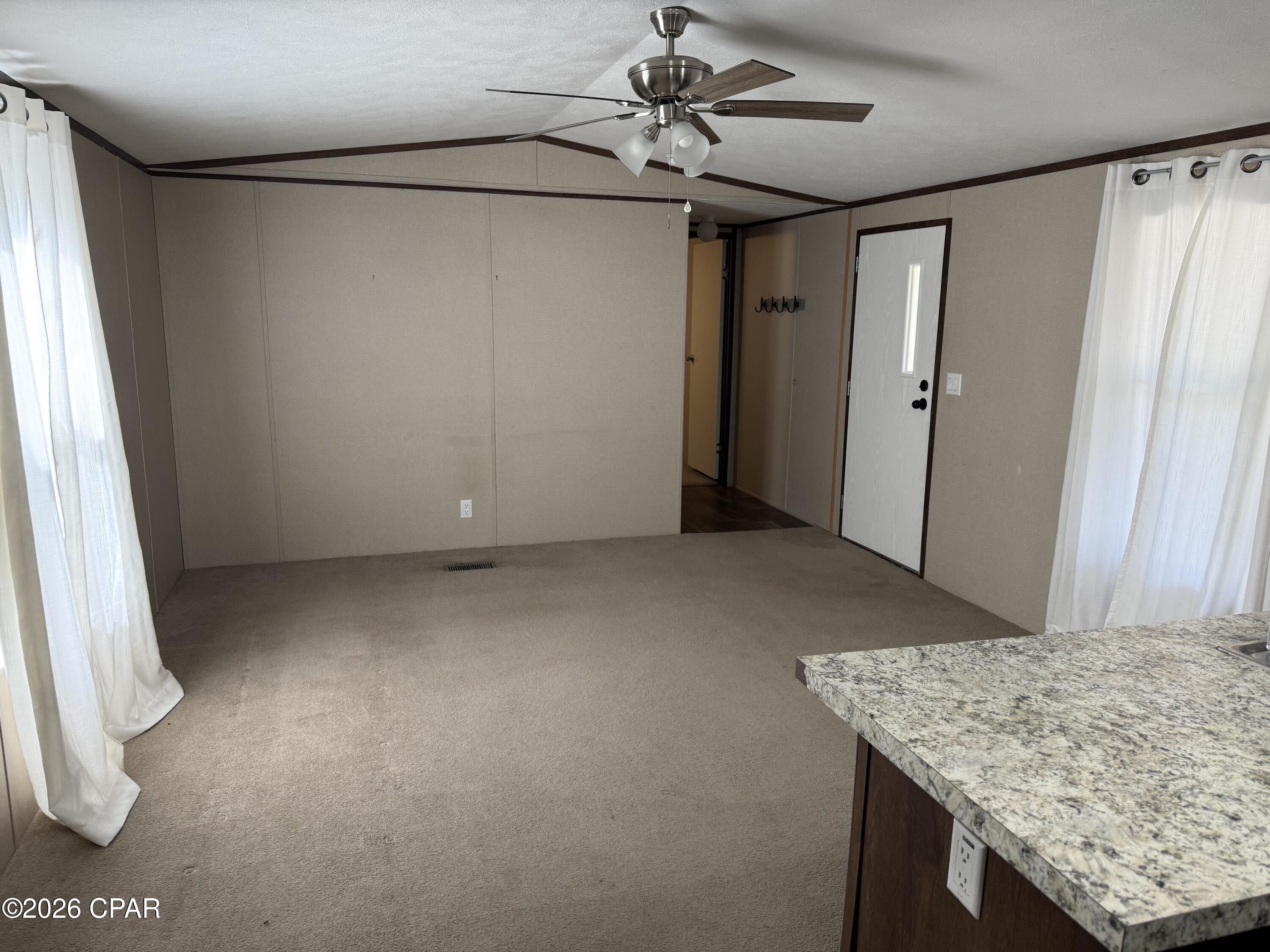 Shoemaker Addn Compass Lake - Residential