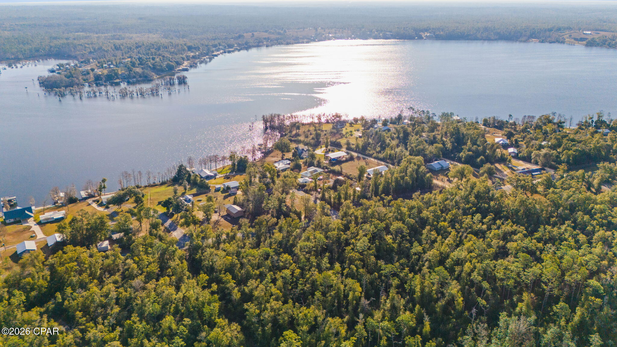 Shoemaker Addn Compass Lake - Residential