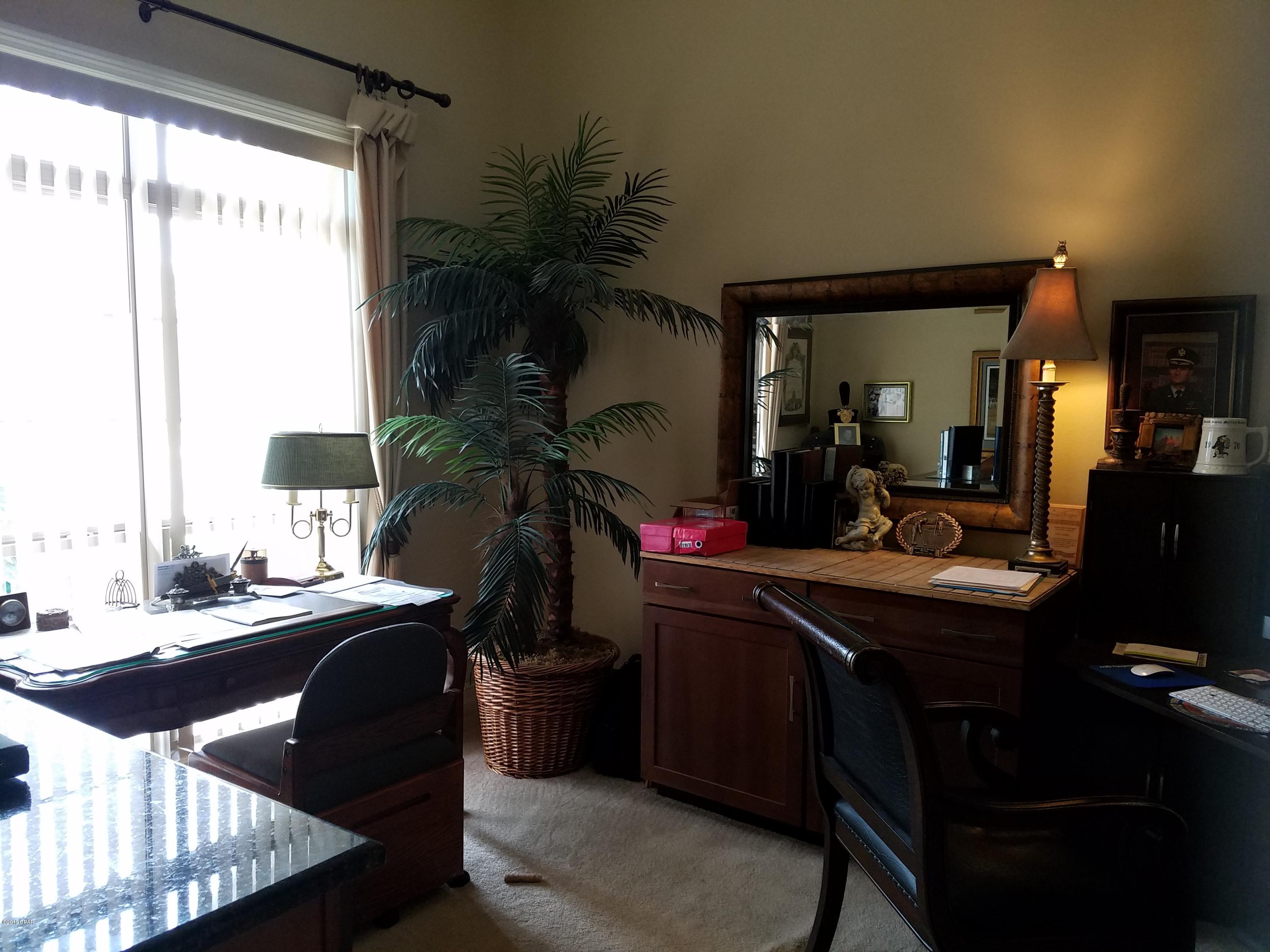 Compass Lake Hills Unit 5 - Residential