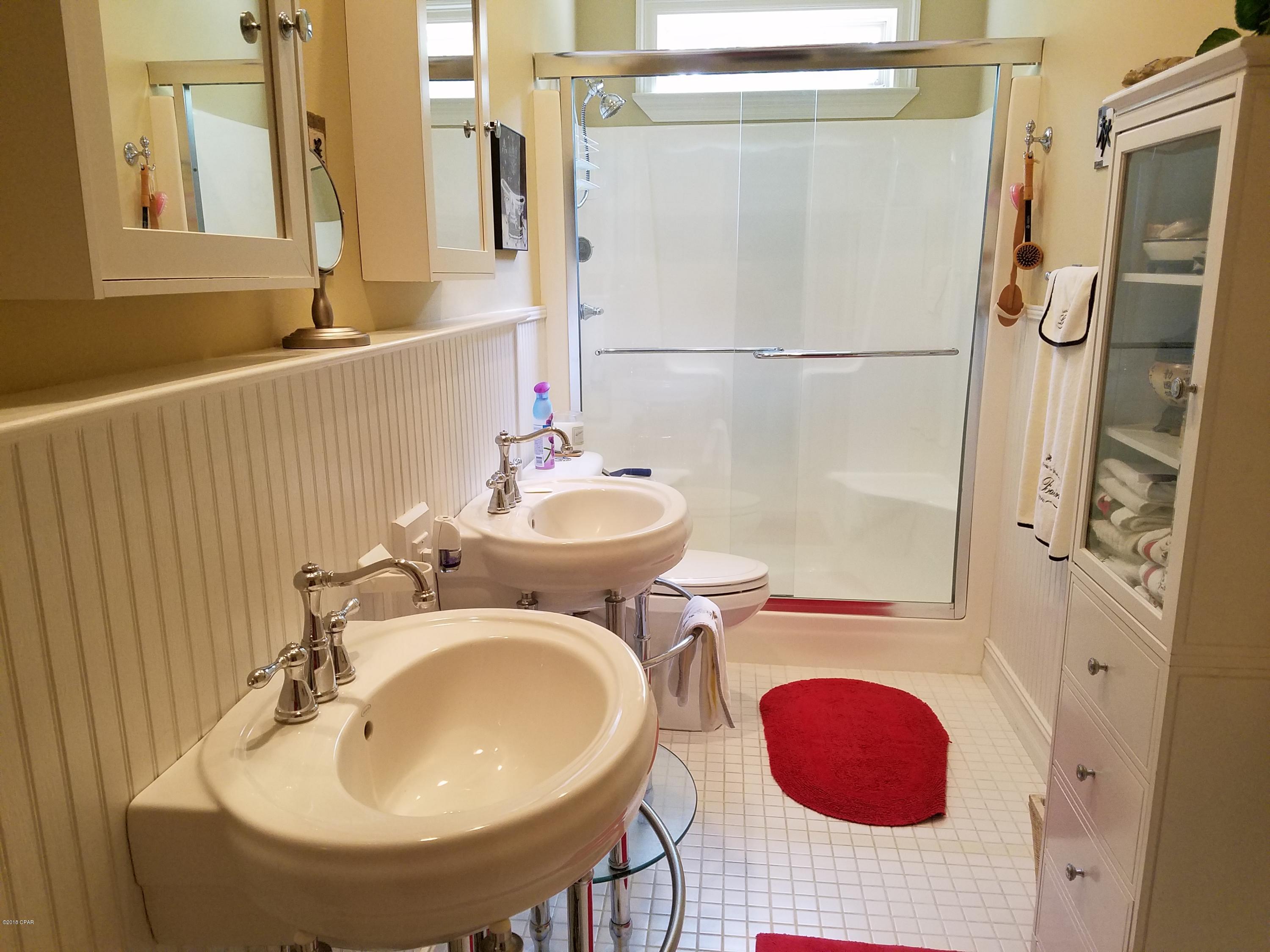 Compass Lake Hills Unit 5 - Residential