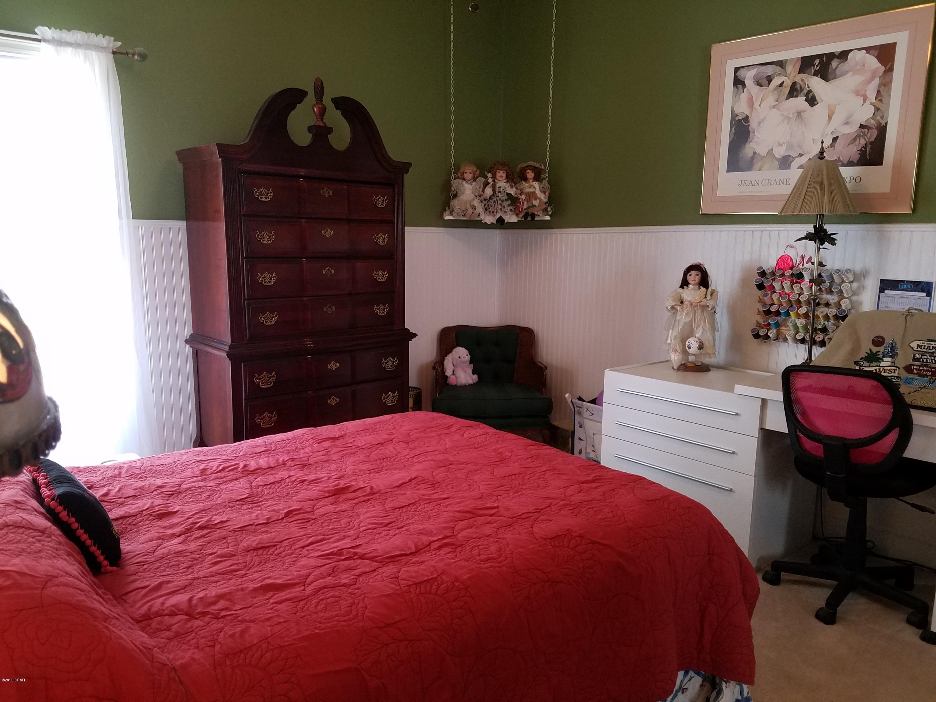 Compass Lake Hills Unit 5 - Residential