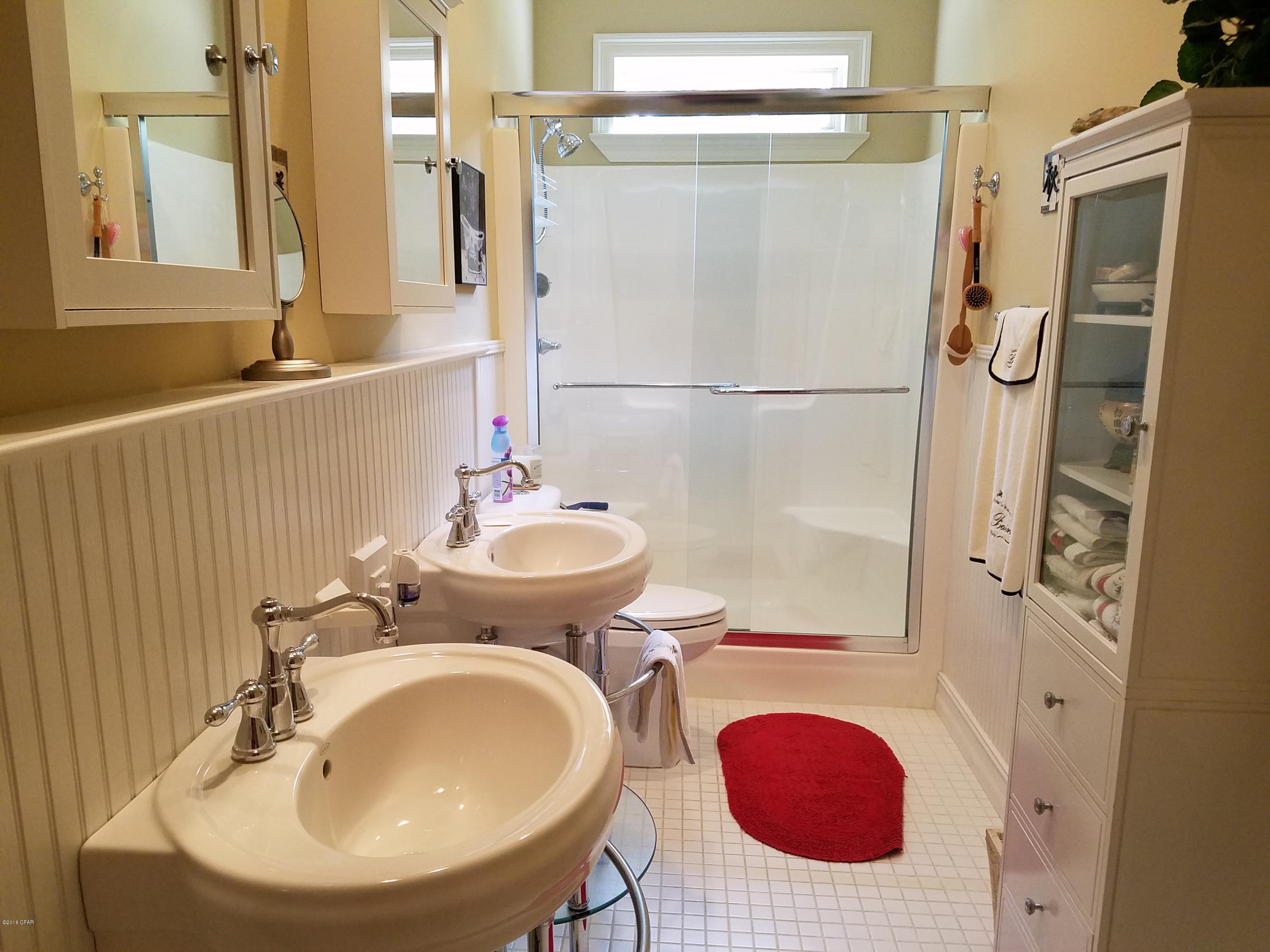 Compass Lake Hills Unit 5 - Residential