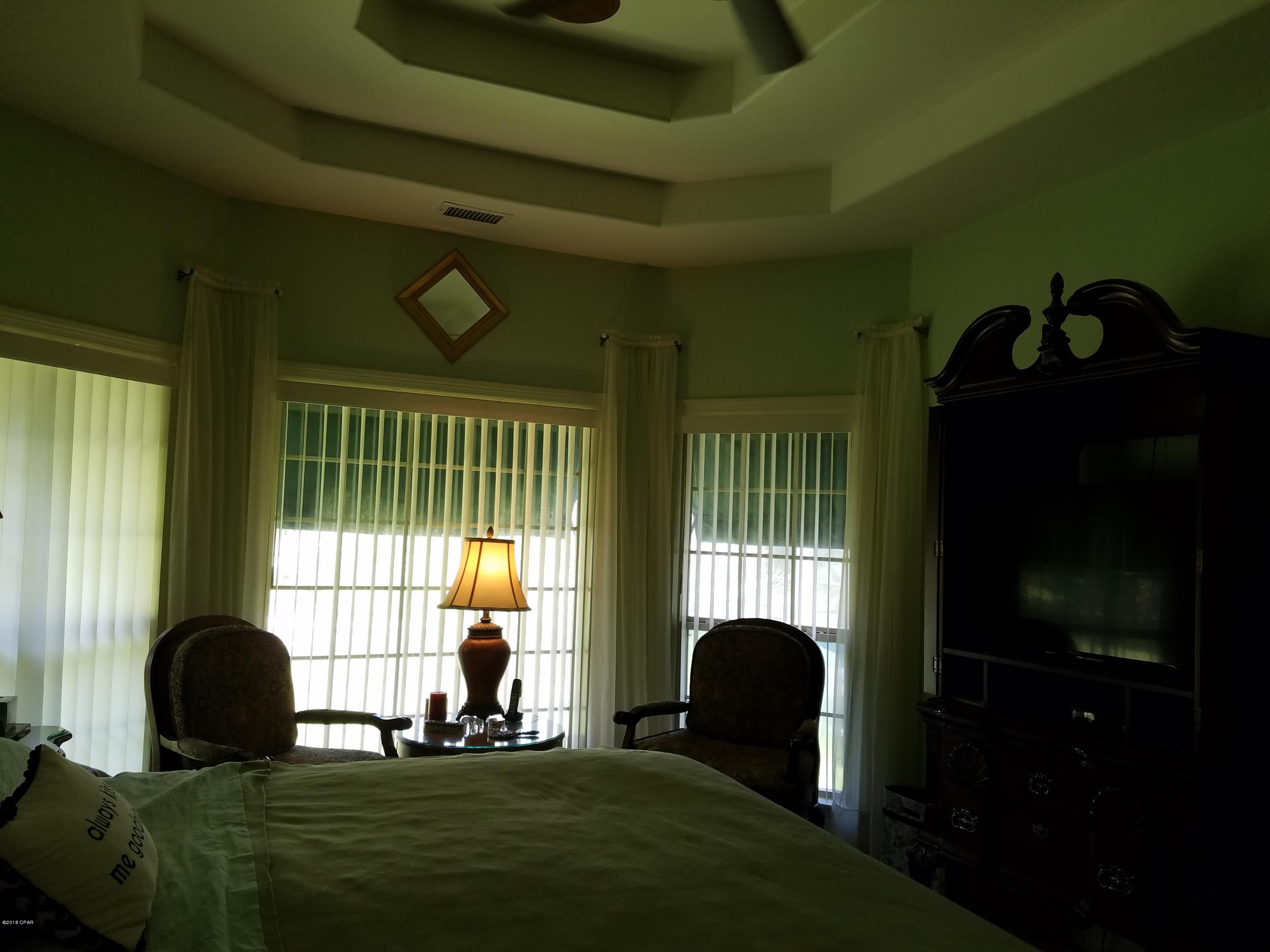 Compass Lake Hills Unit 5 - Residential