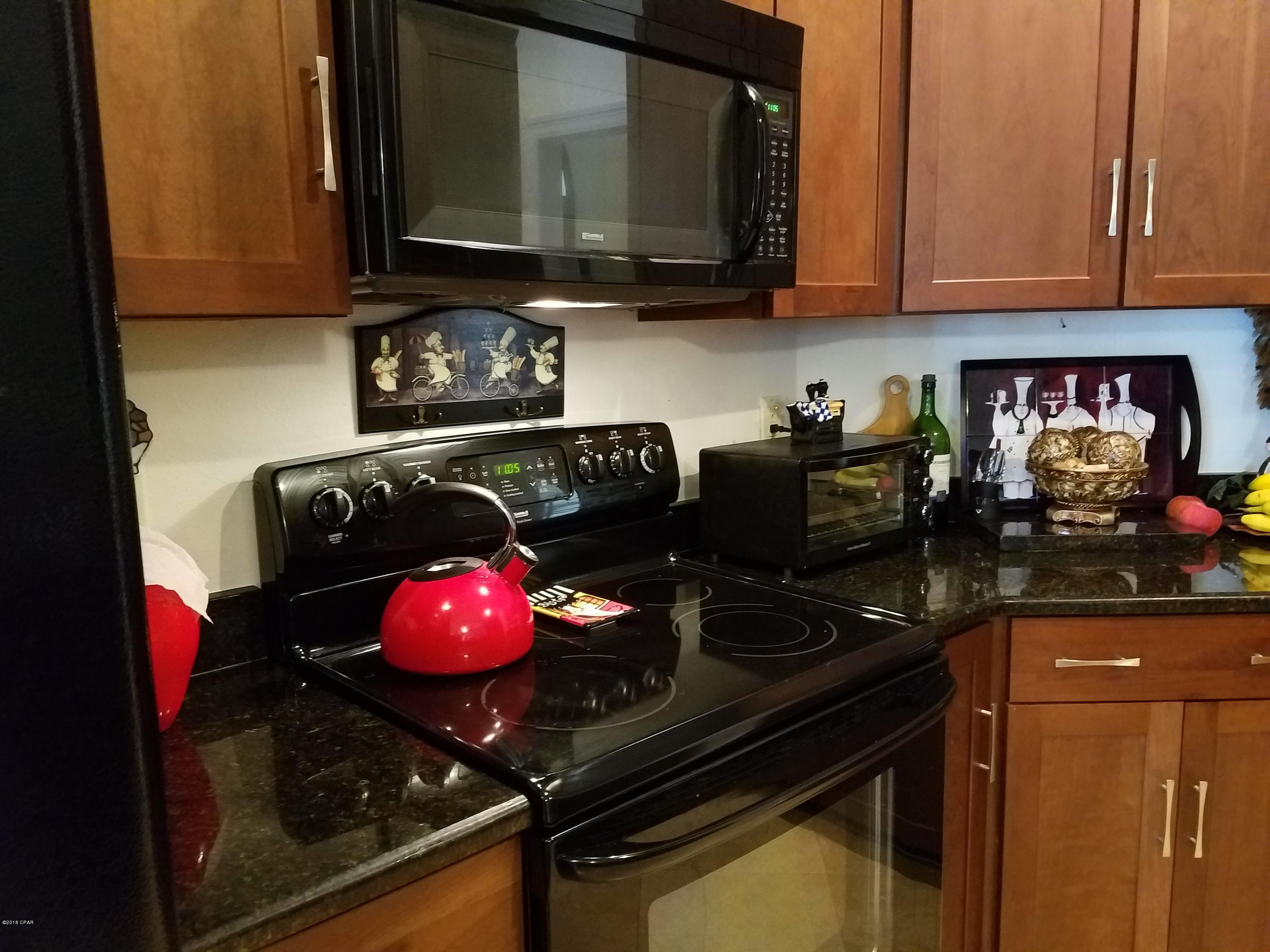 Compass Lake Hills Unit 5 - Residential