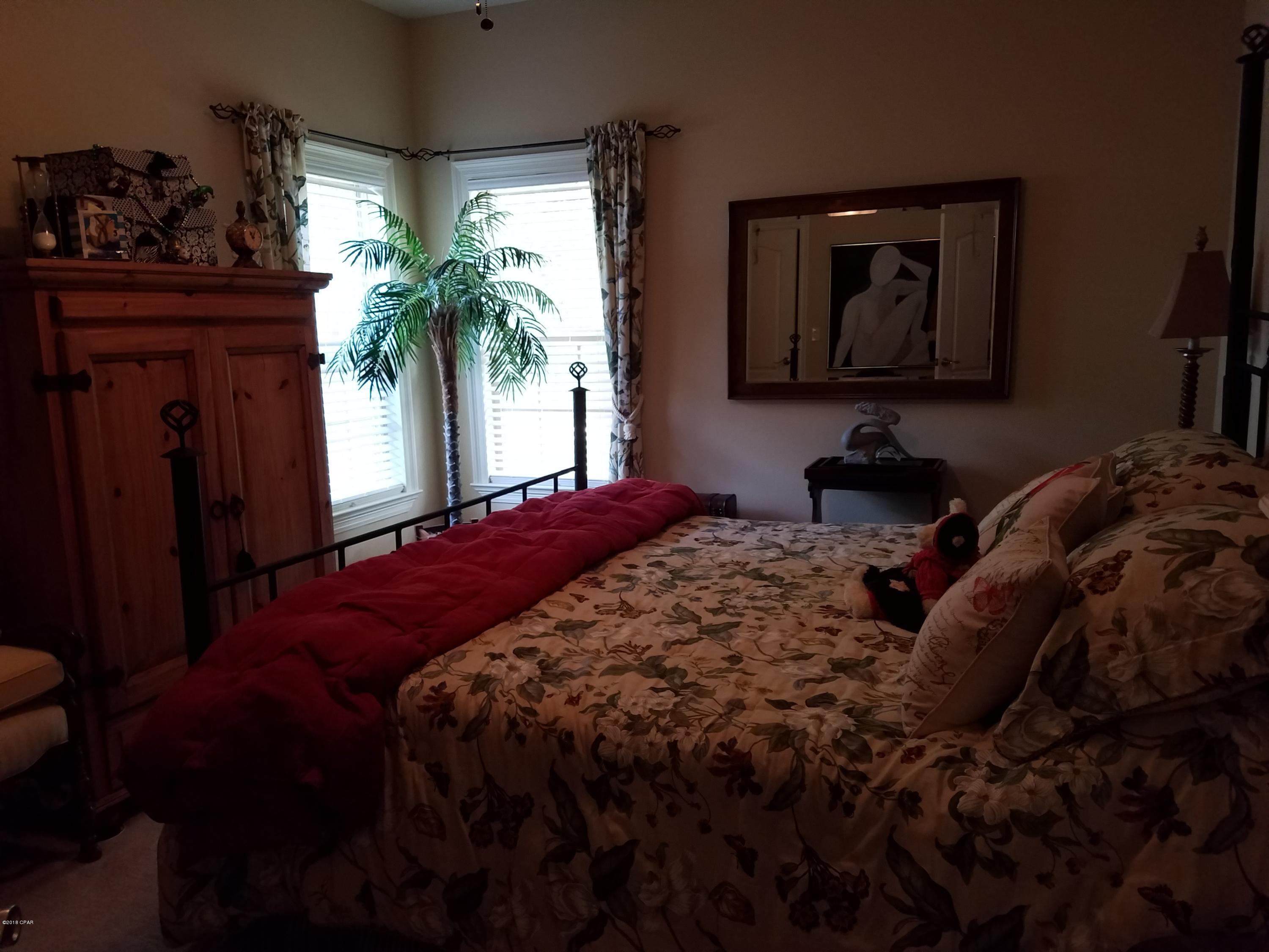 Compass Lake Hills Unit 5 - Residential