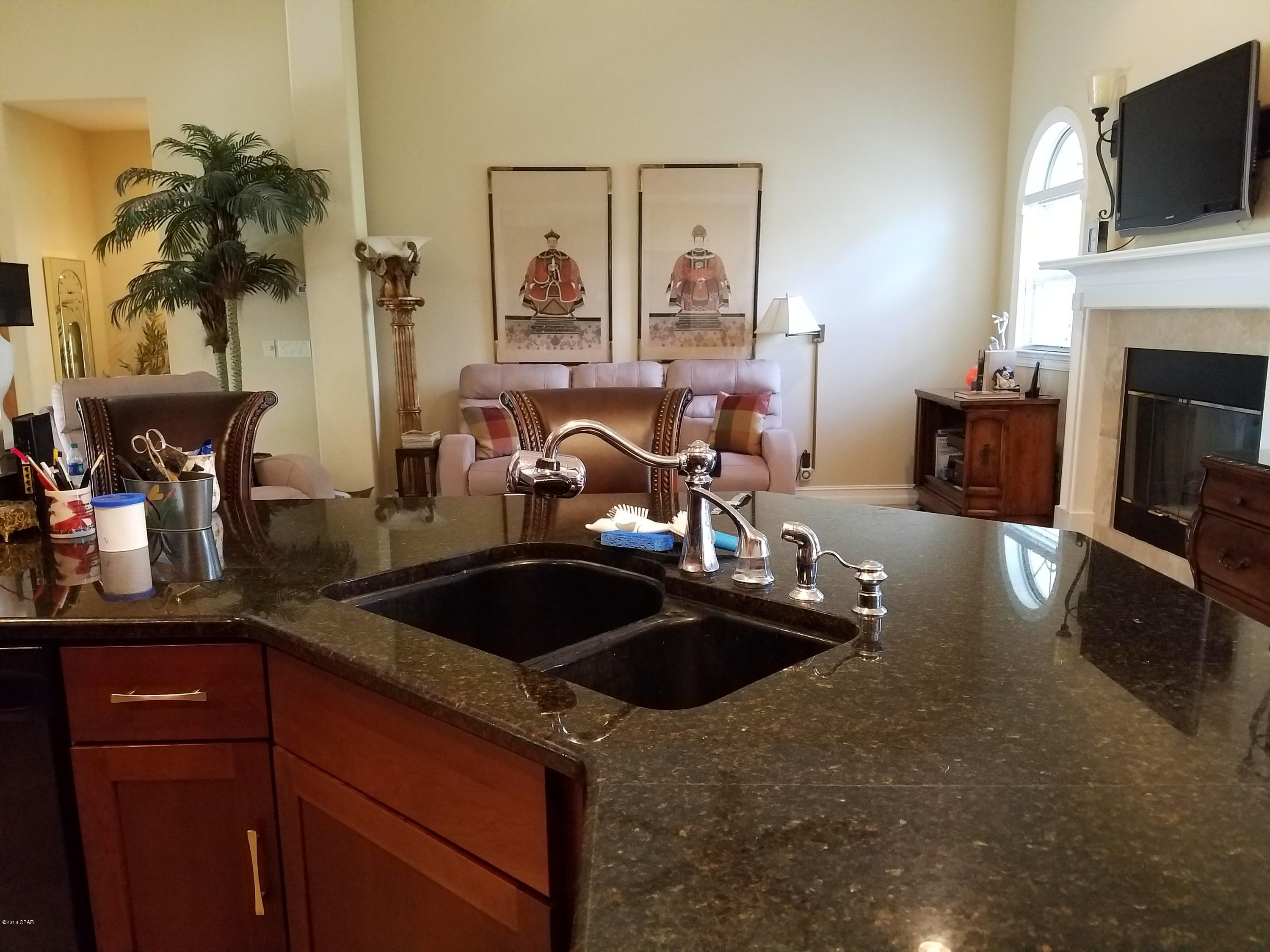 Compass Lake Hills Unit 5 - Residential