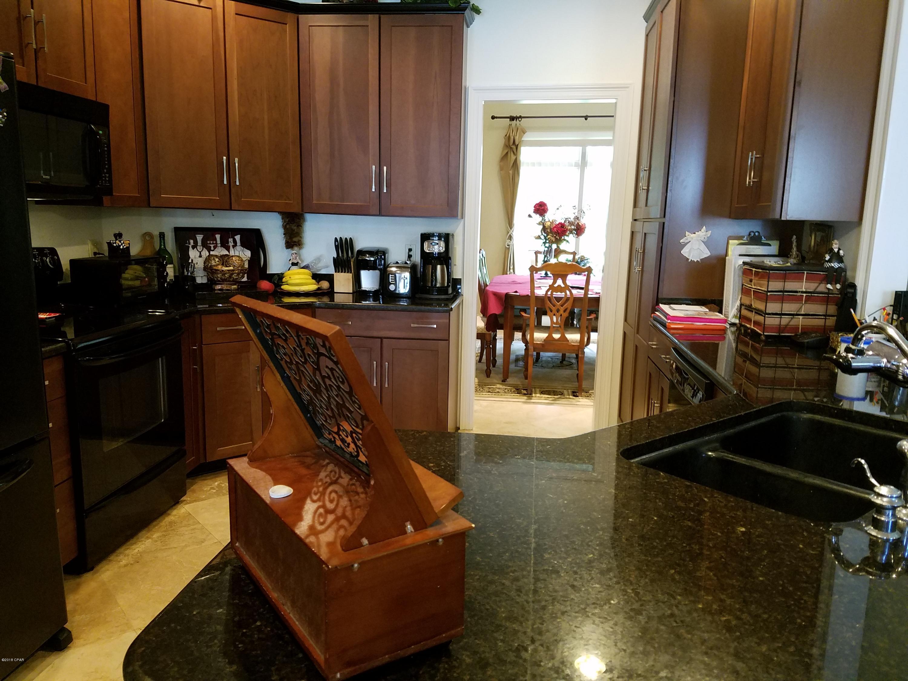 Compass Lake Hills Unit 5 - Residential