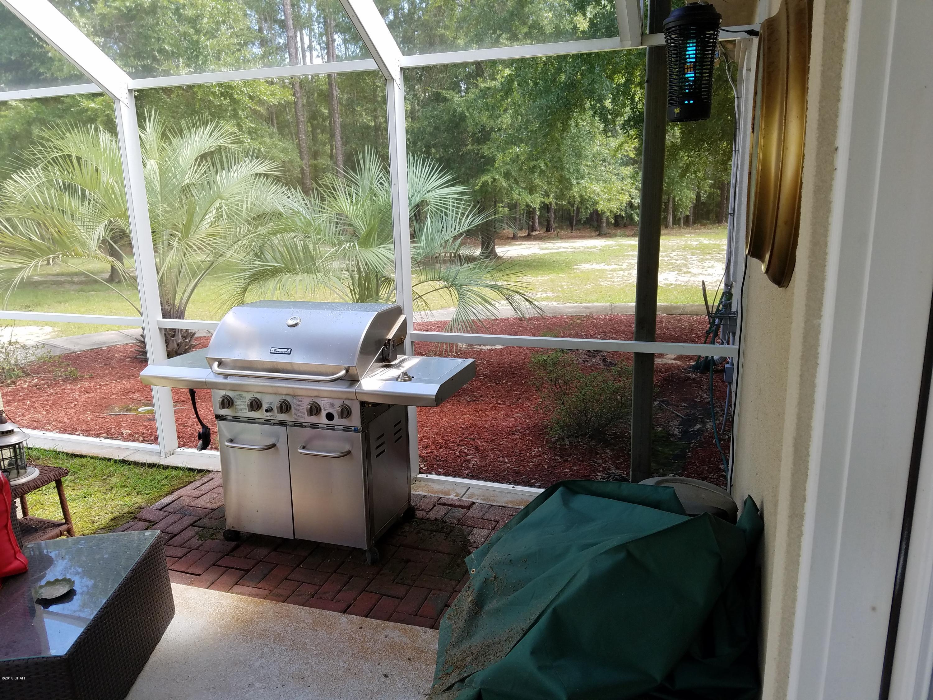 Compass Lake Hills Unit 5 - Residential