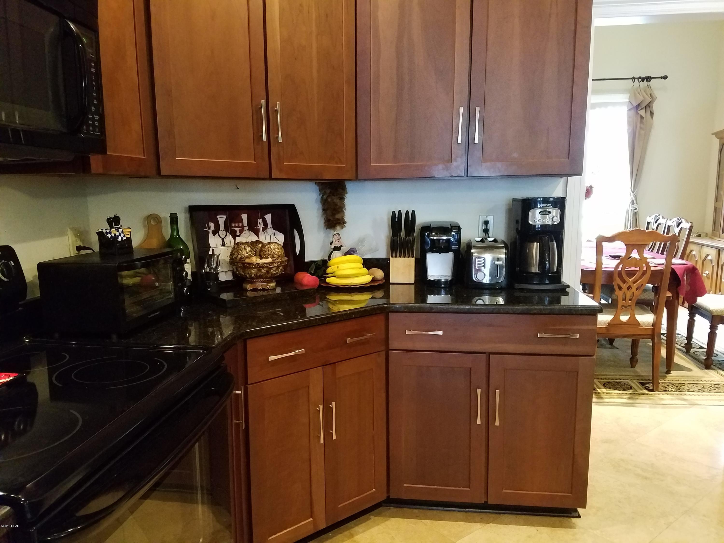 Compass Lake Hills Unit 5 - Residential