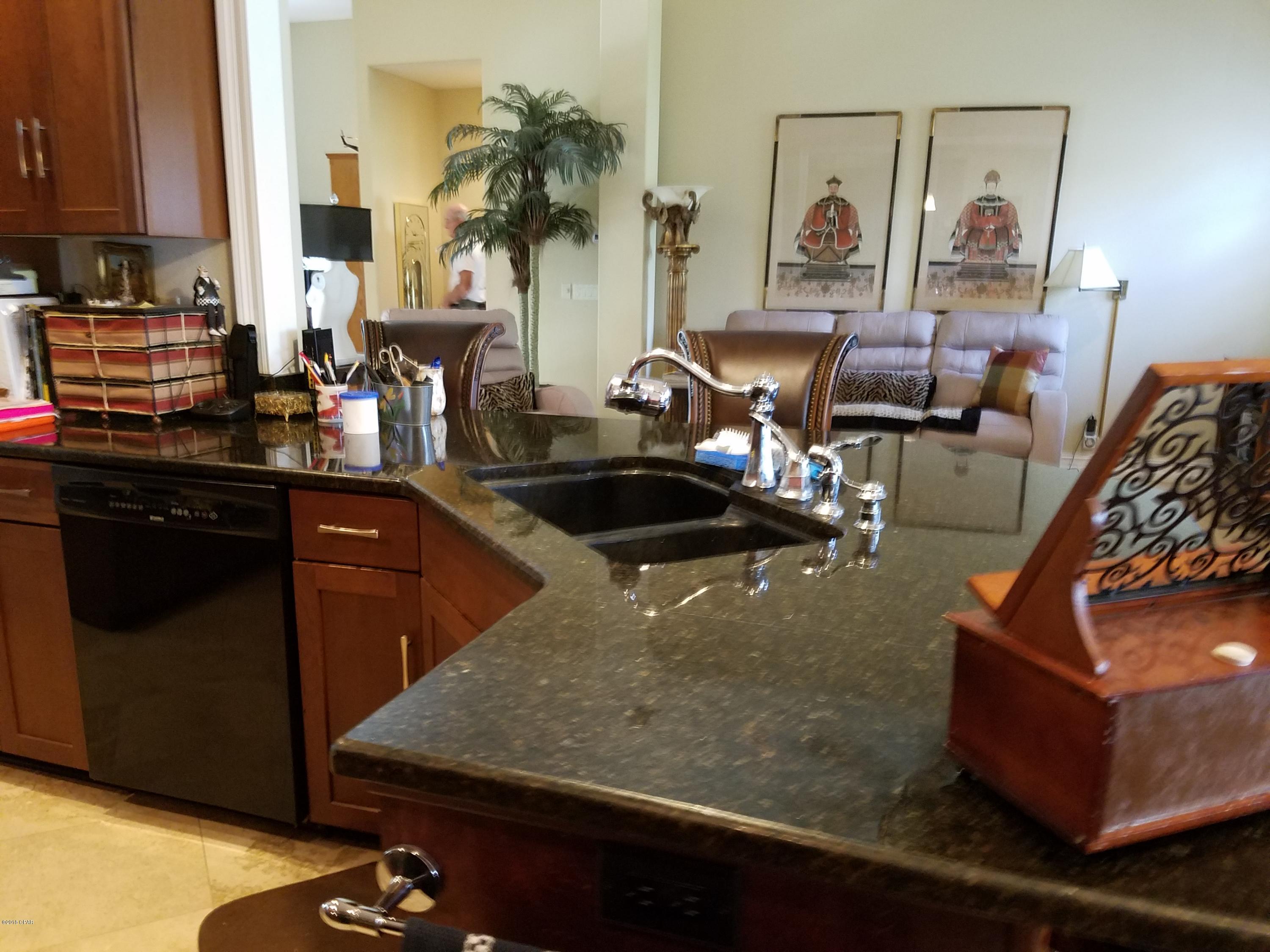 Compass Lake Hills Unit 5 - Residential