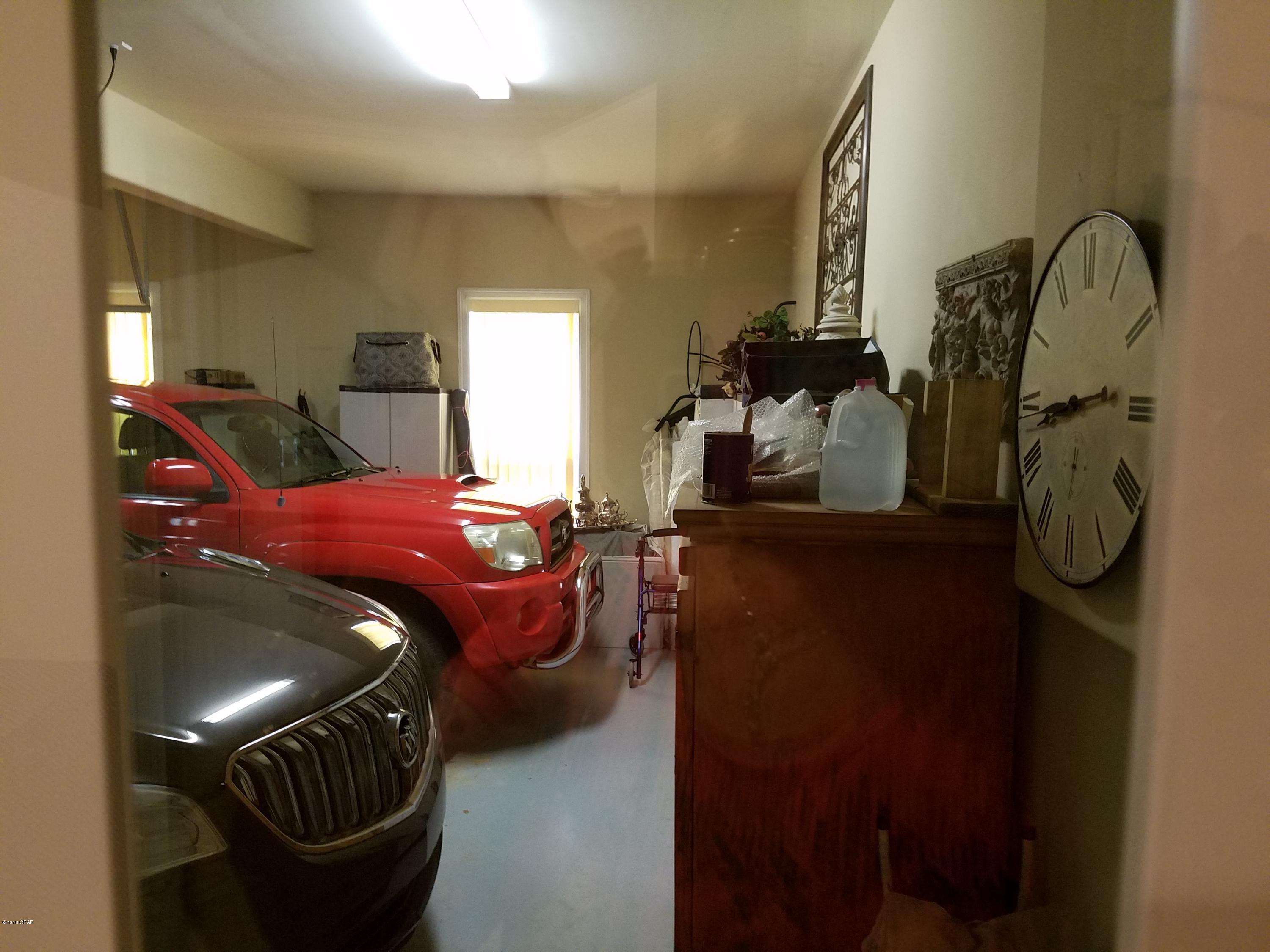 Compass Lake Hills Unit 5 - Residential