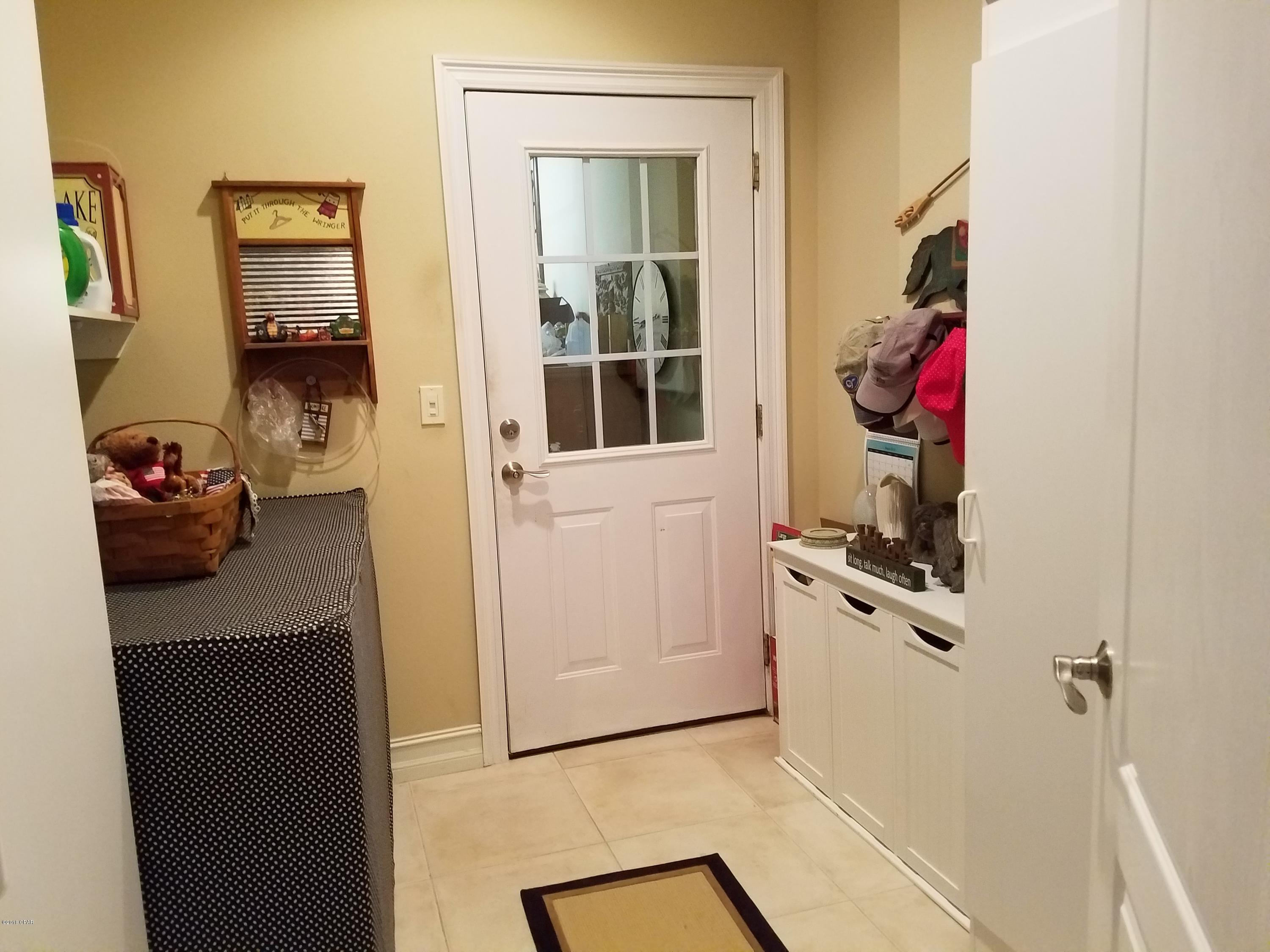 Compass Lake Hills Unit 5 - Residential