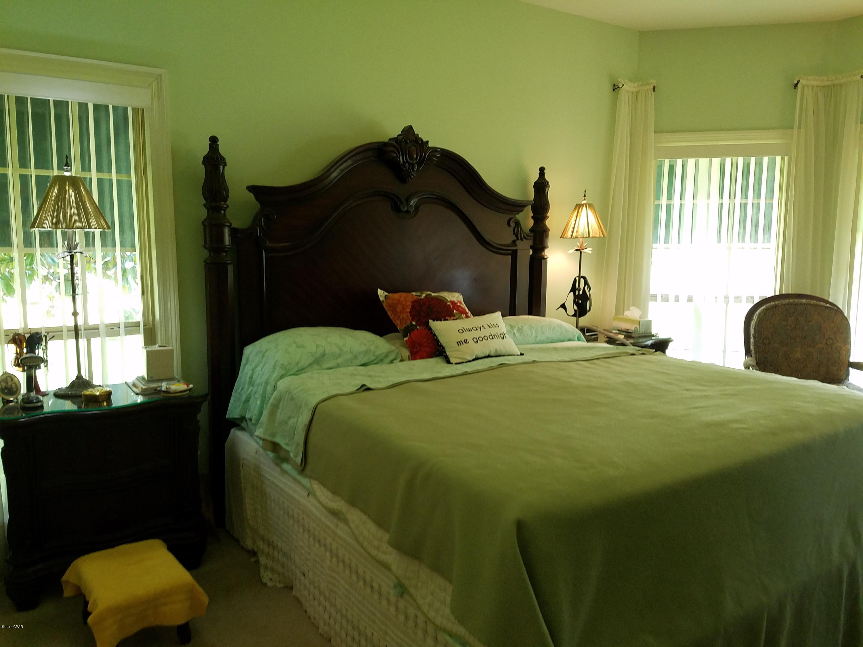 Compass Lake Hills Unit 5 - Residential