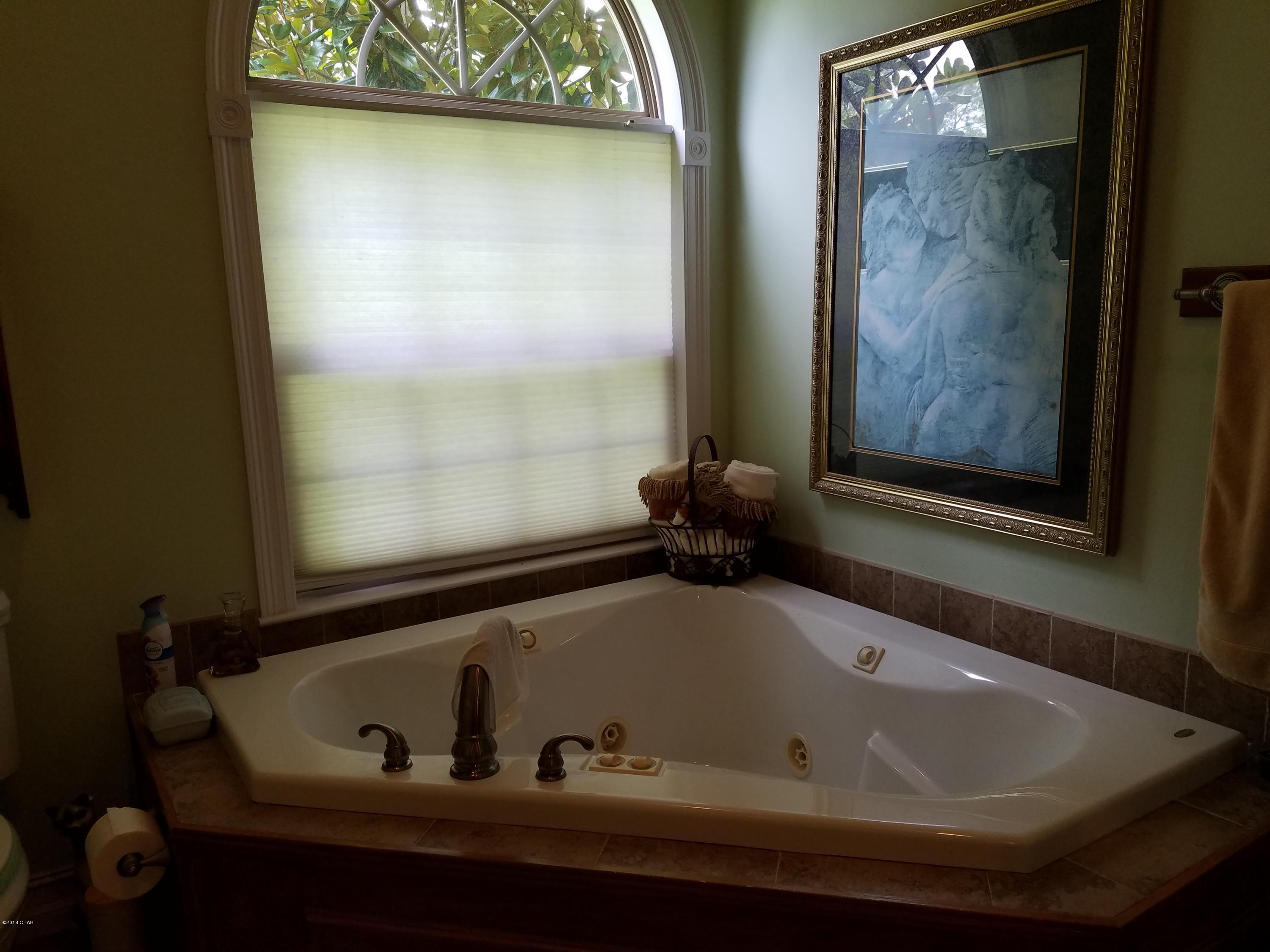 Compass Lake Hills Unit 5 - Residential