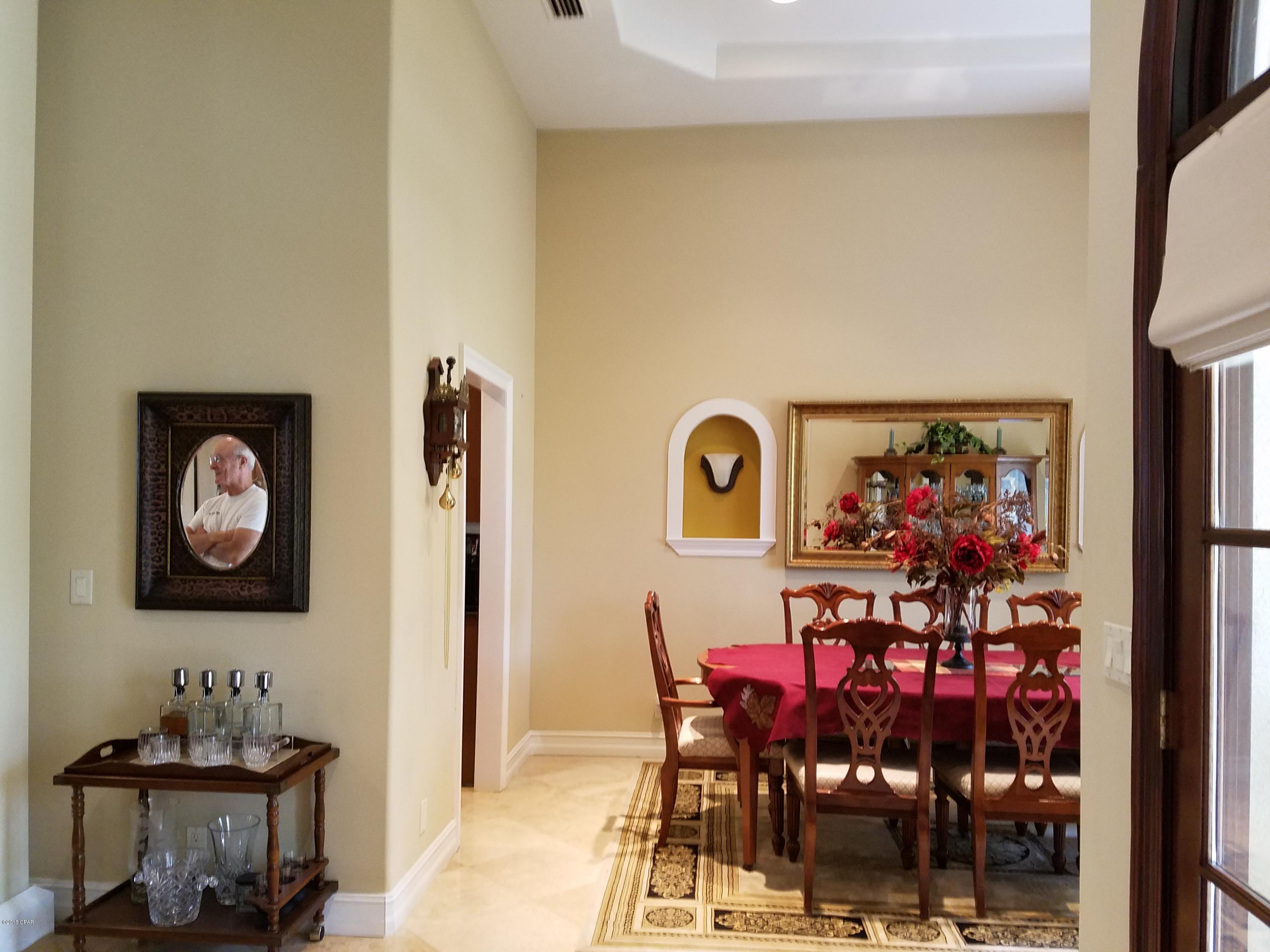 Compass Lake Hills Unit 5 - Residential