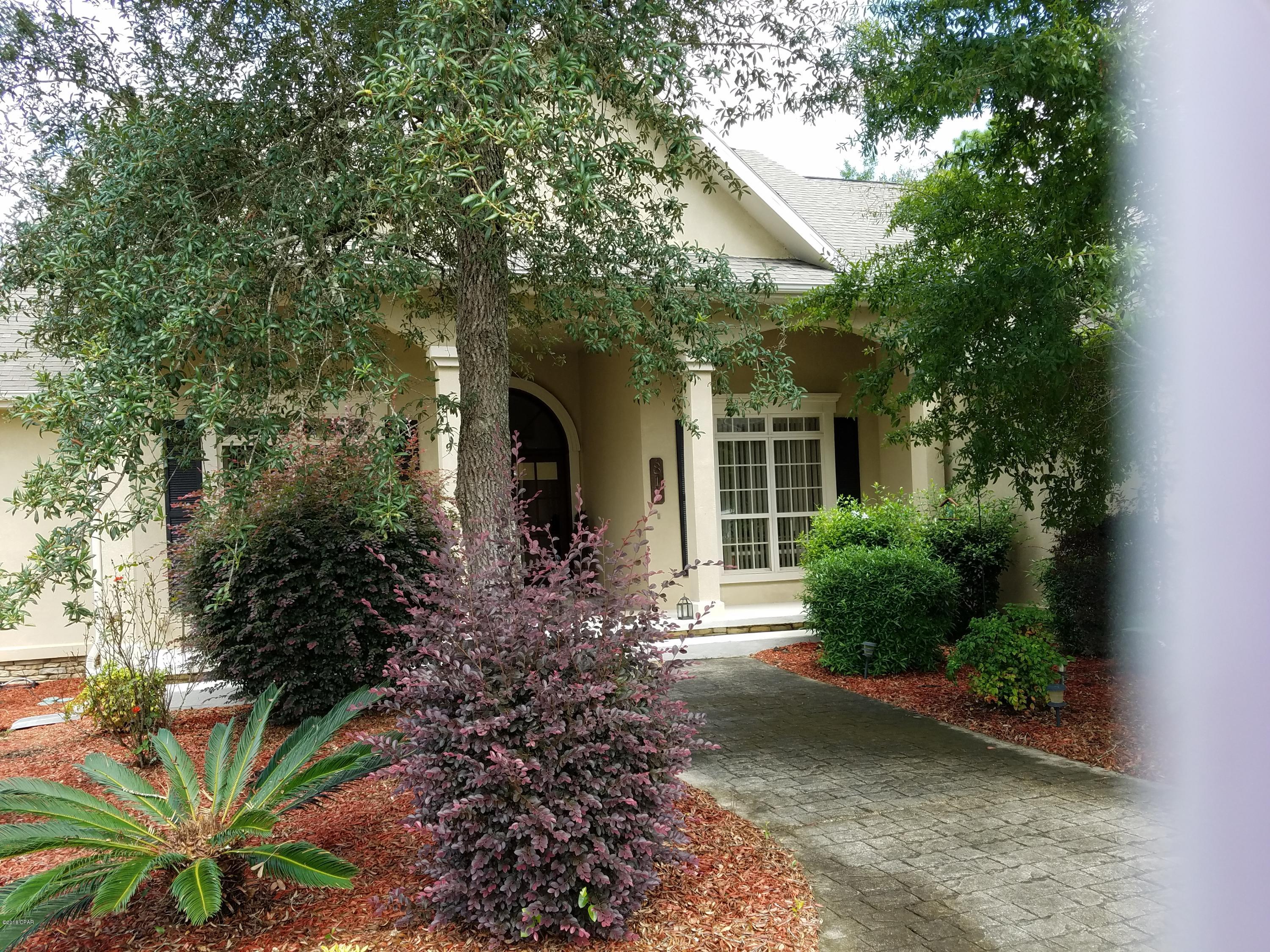 Compass Lake Hills Unit 5 - Residential