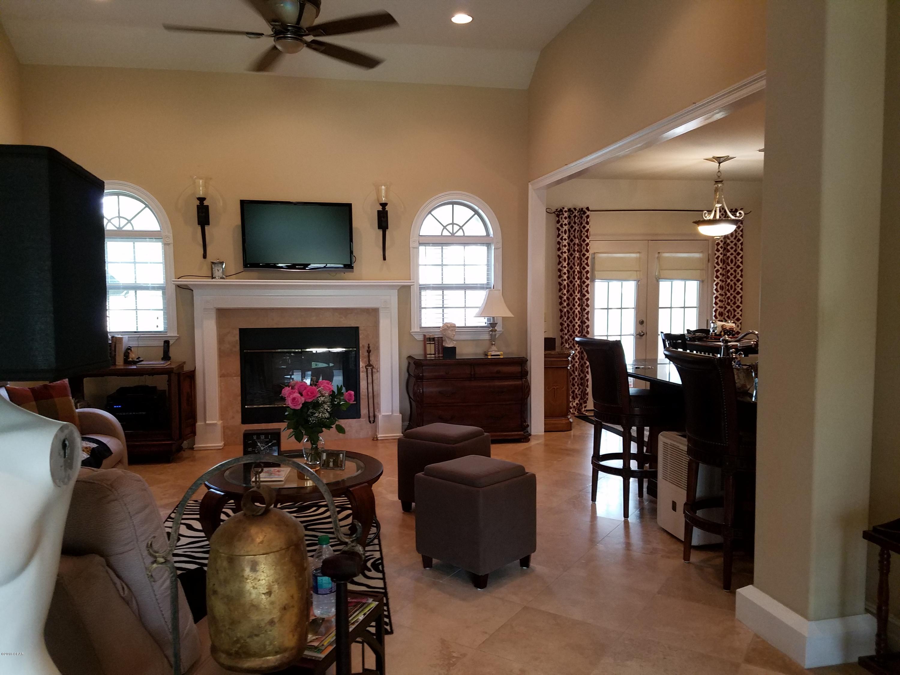 Compass Lake Hills Unit 5 - Residential