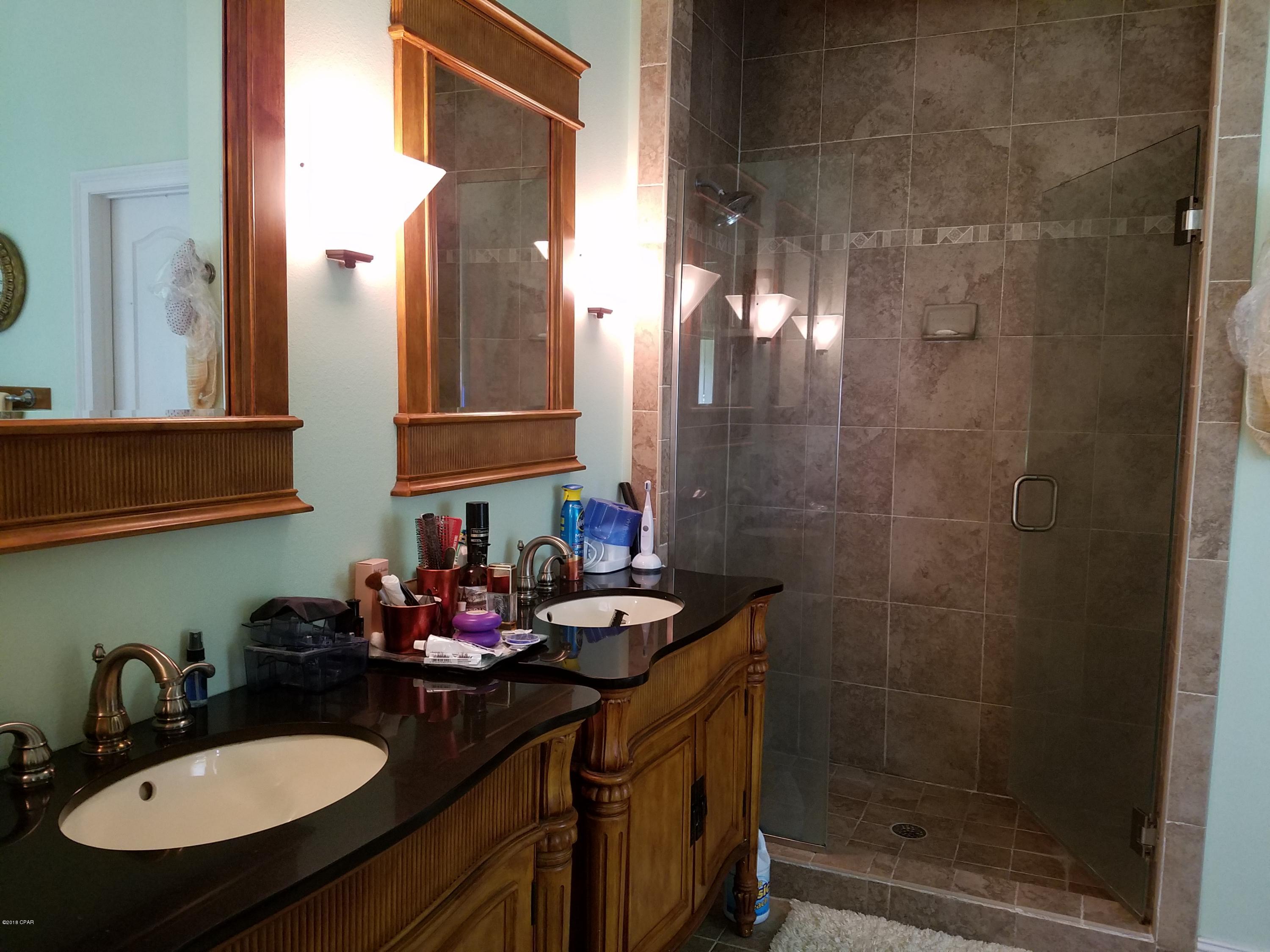 Compass Lake Hills Unit 5 - Residential