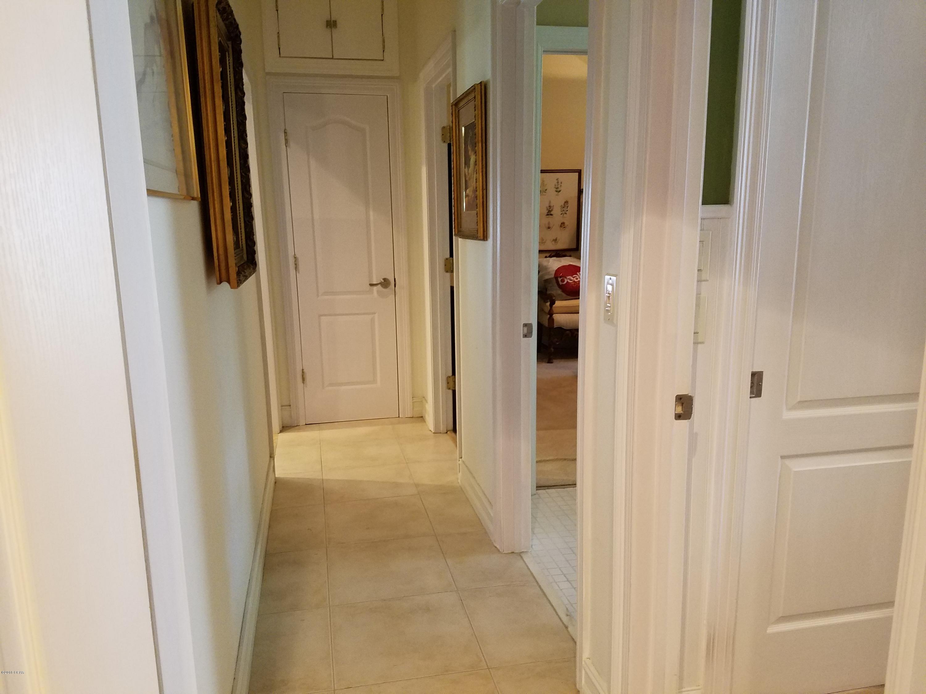 Compass Lake Hills Unit 5 - Residential