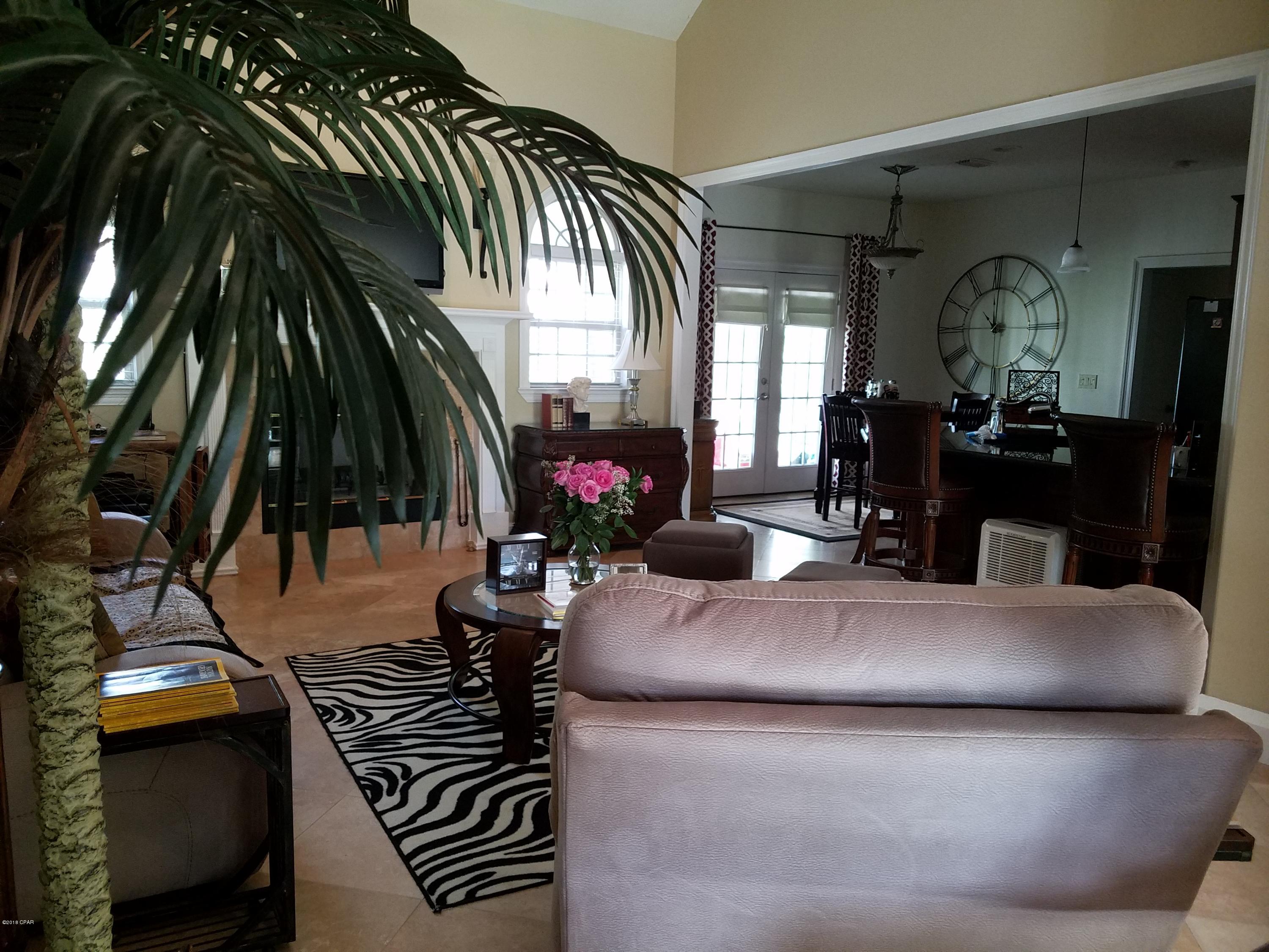 Compass Lake Hills Unit 5 - Residential