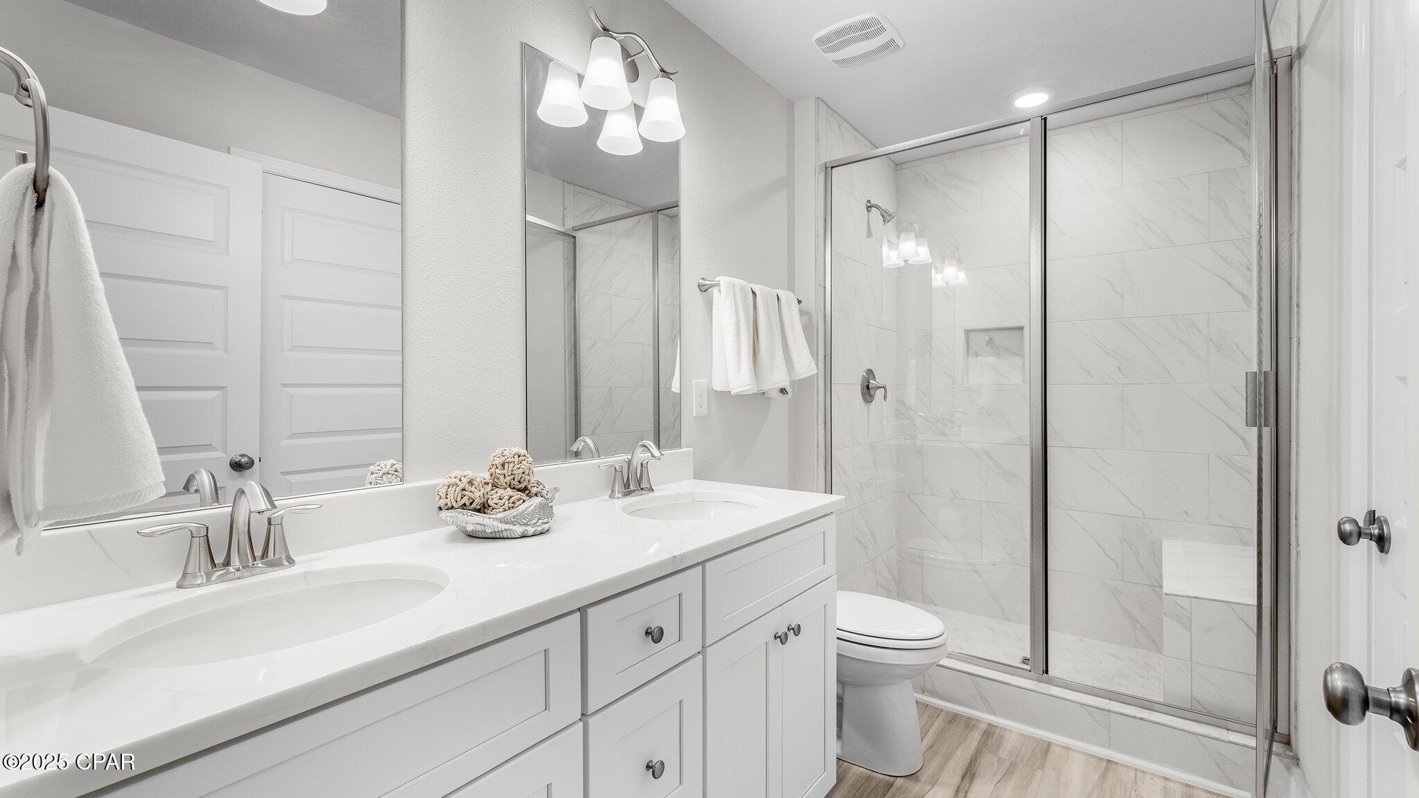 Windmark - Residential