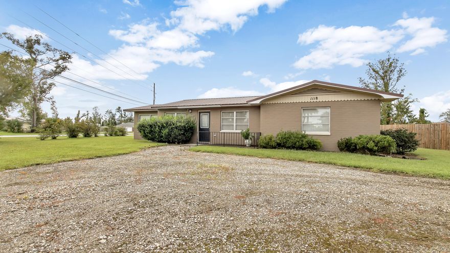 For Comp Purposes Only